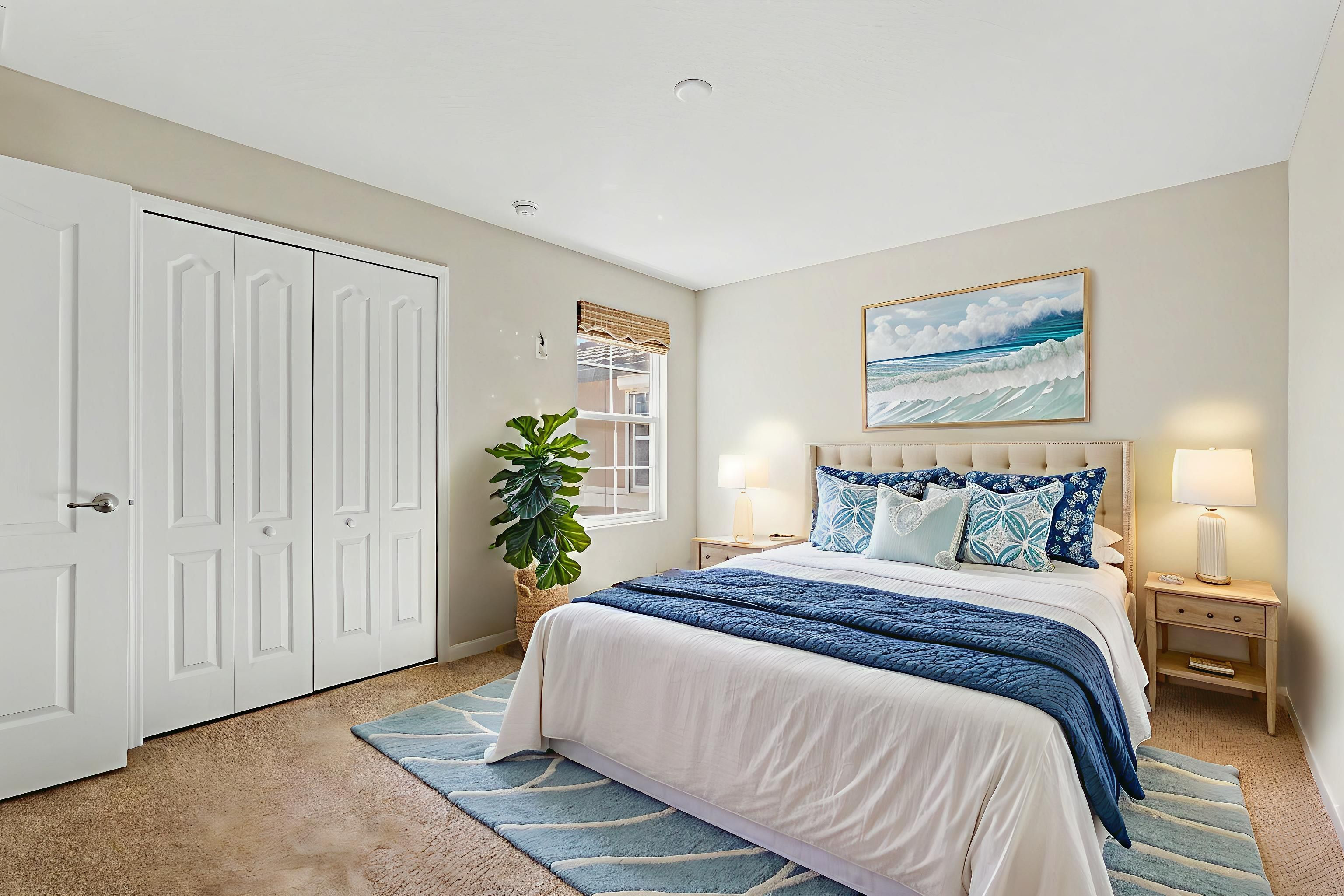  130 Redondo Drive, Satellite Beach, FL, 32937 - 物件實景