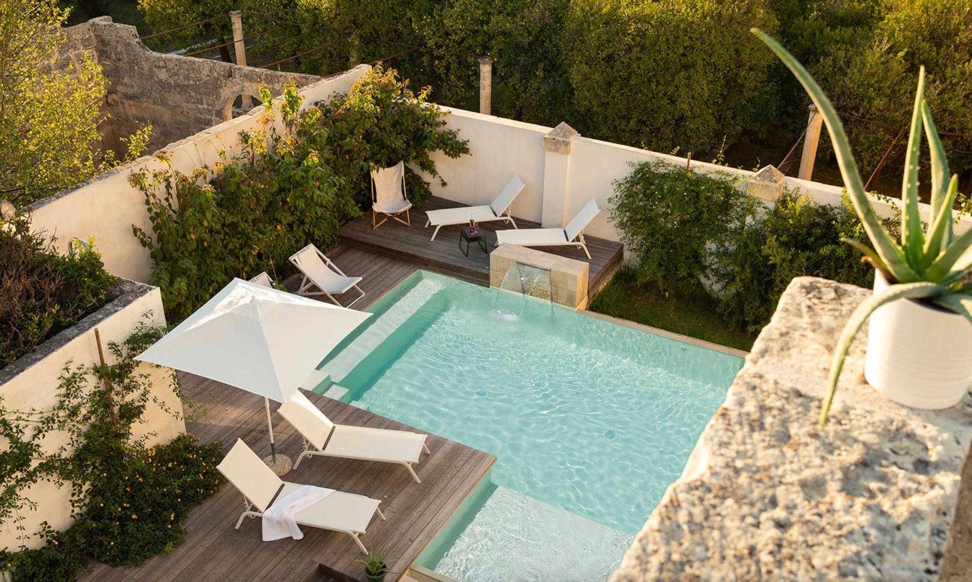 San Cesario di Lecce, Lecce, 73016, IT, 15 Bedrooms Bedrooms, ,13 BathroomsBathrooms,Residential,For Sale,1989091