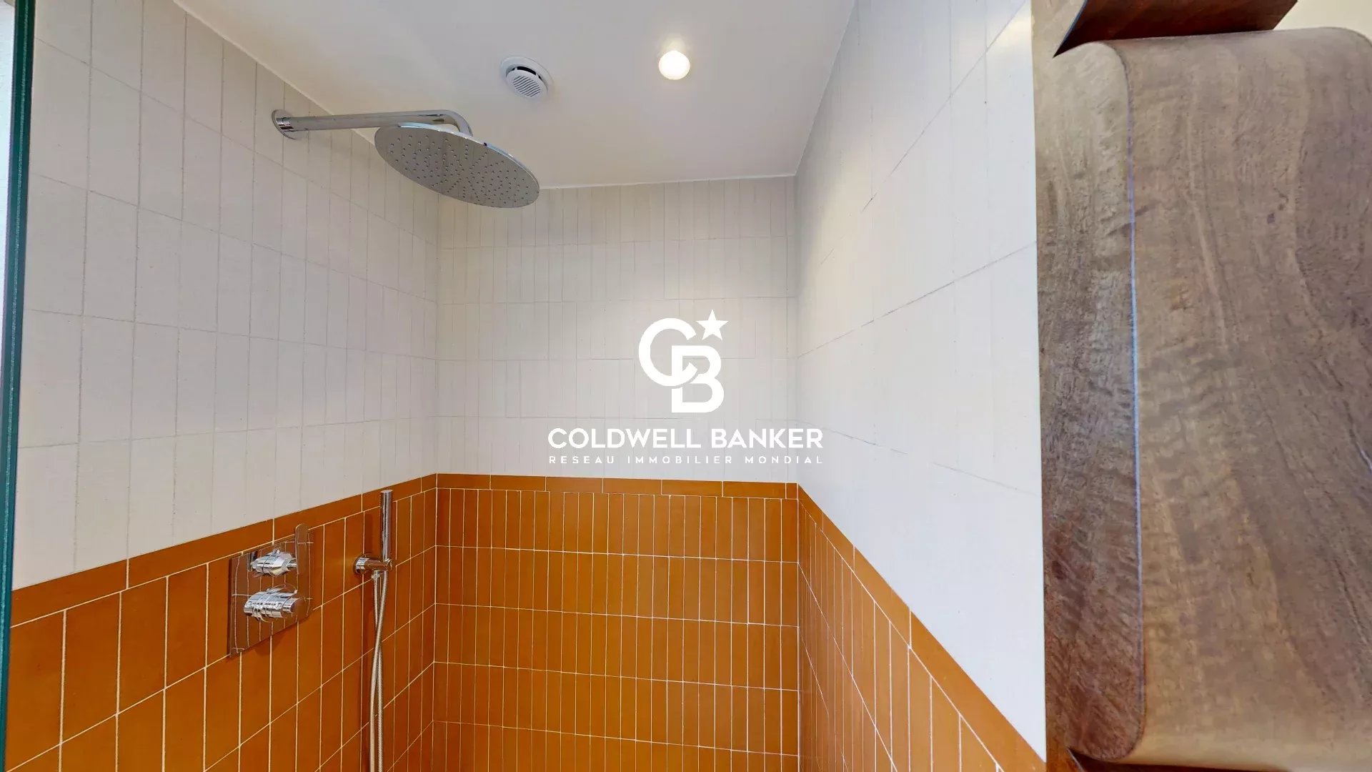 Saint-Barthélemy, Saint Barthelemy, 4 Bedrooms Bedrooms, ,Residential,For Sale,1998117