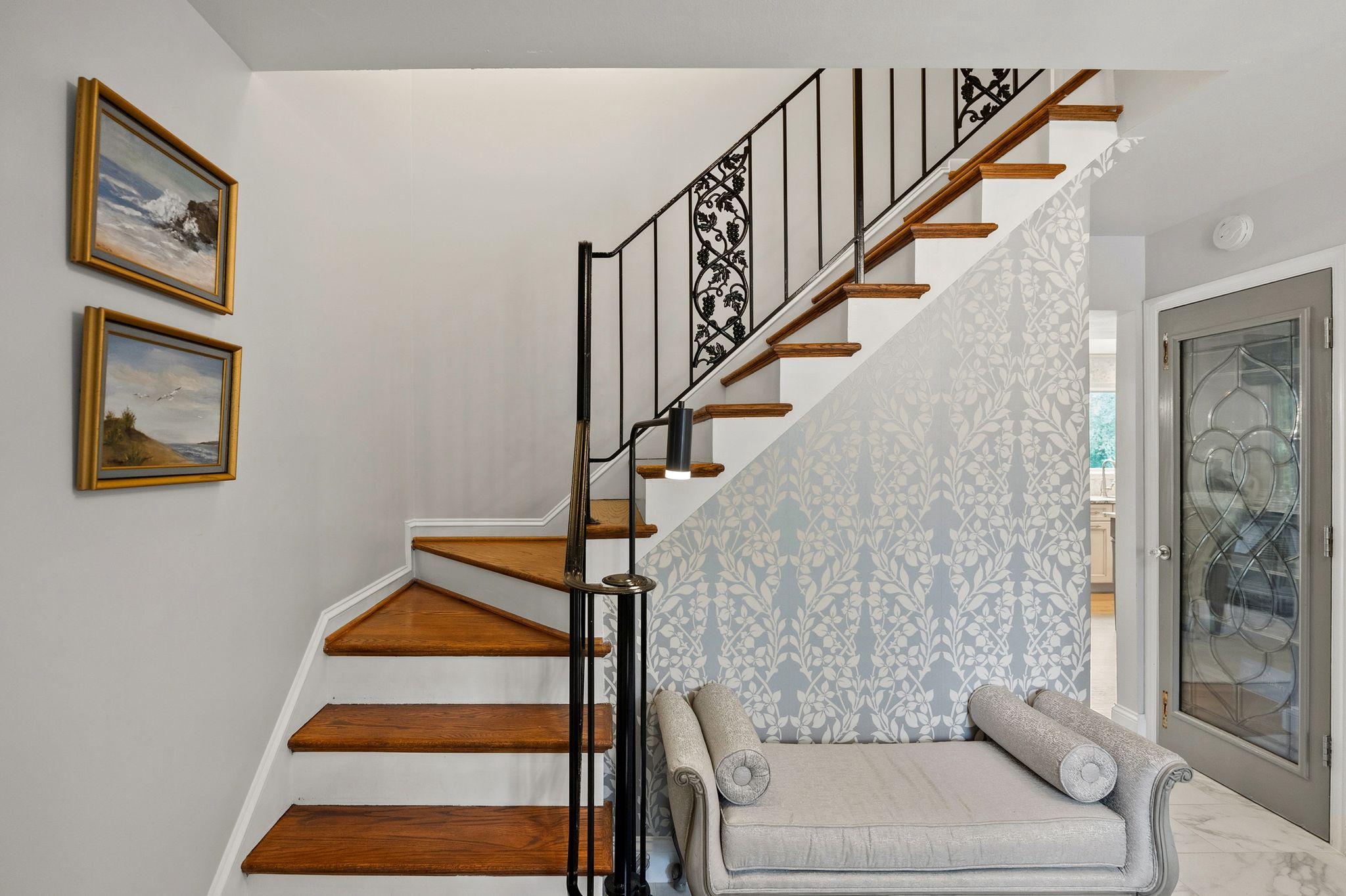  3431 Greentree Drive, Falls Church, VA, 22041 - 物件實景