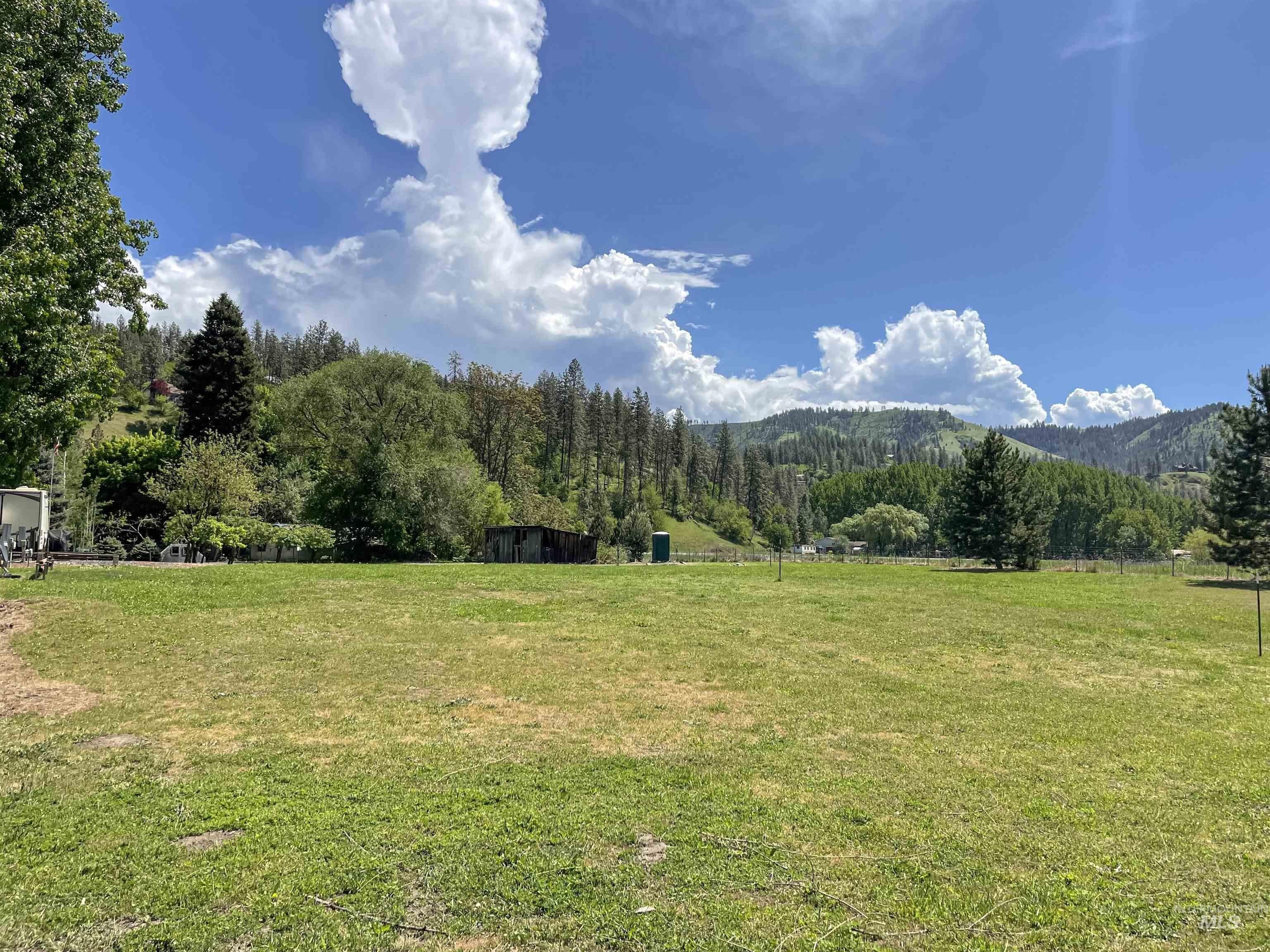 Kamiah, Idaho, 83536, United States, 3 Bedrooms Bedrooms, ,2 BathroomsBathrooms,Residential,For Sale,1765627