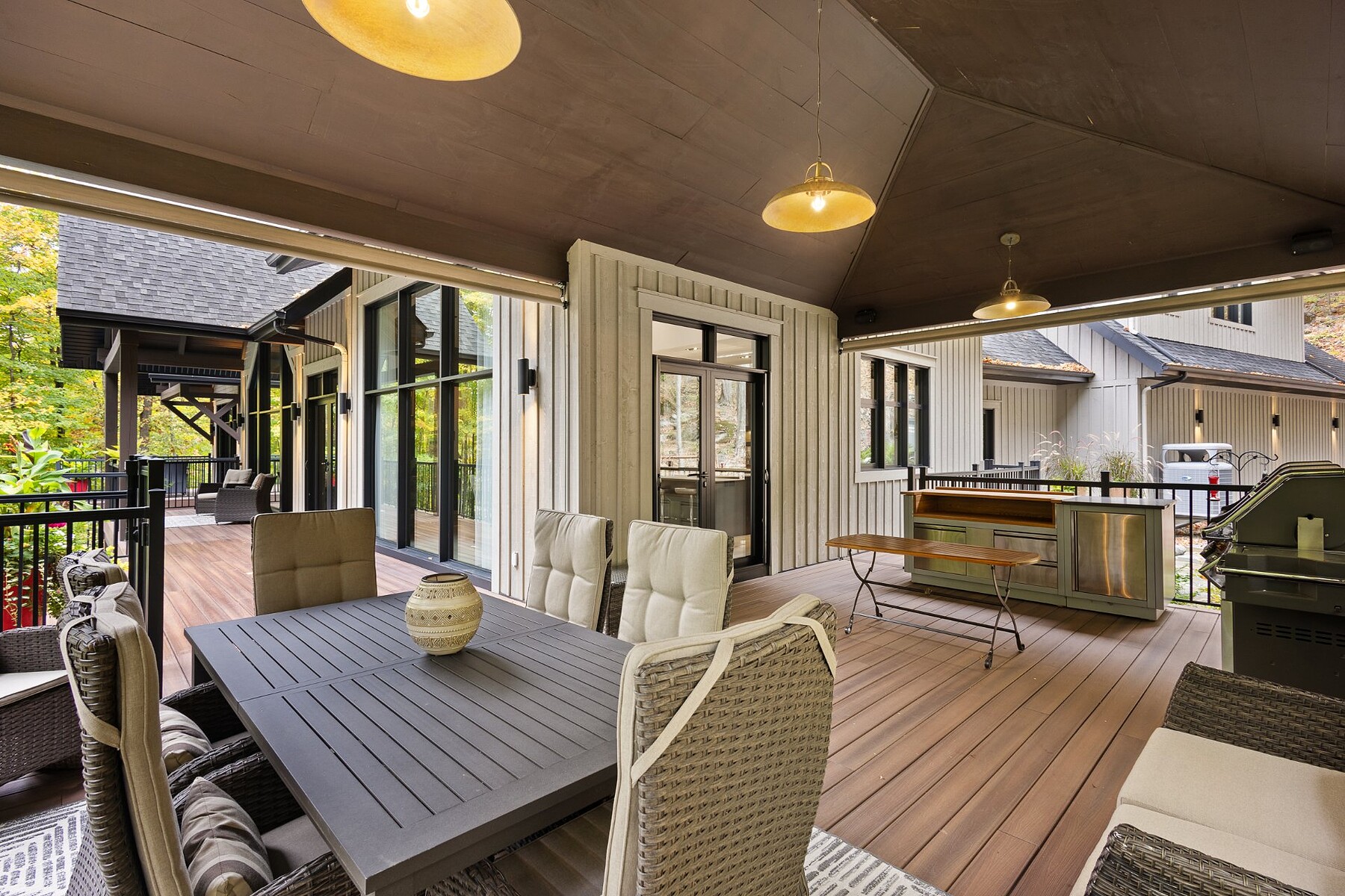  Shefford, Eastern Townships - 物件實景