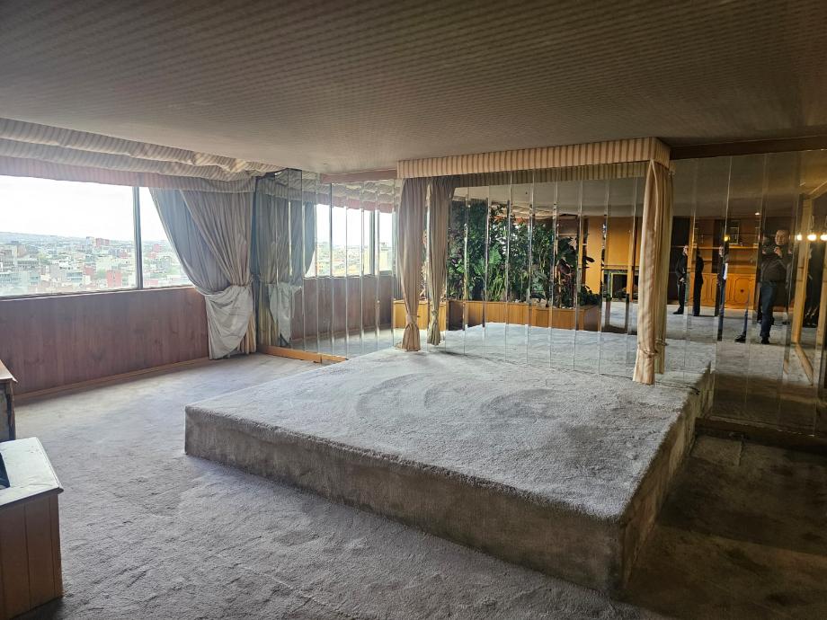 Benito Juárez, Ciudad de México, 03100, Mexico, 4 Bedrooms Bedrooms, ,3 BathroomsBathrooms,Residential,For Sale,2000687