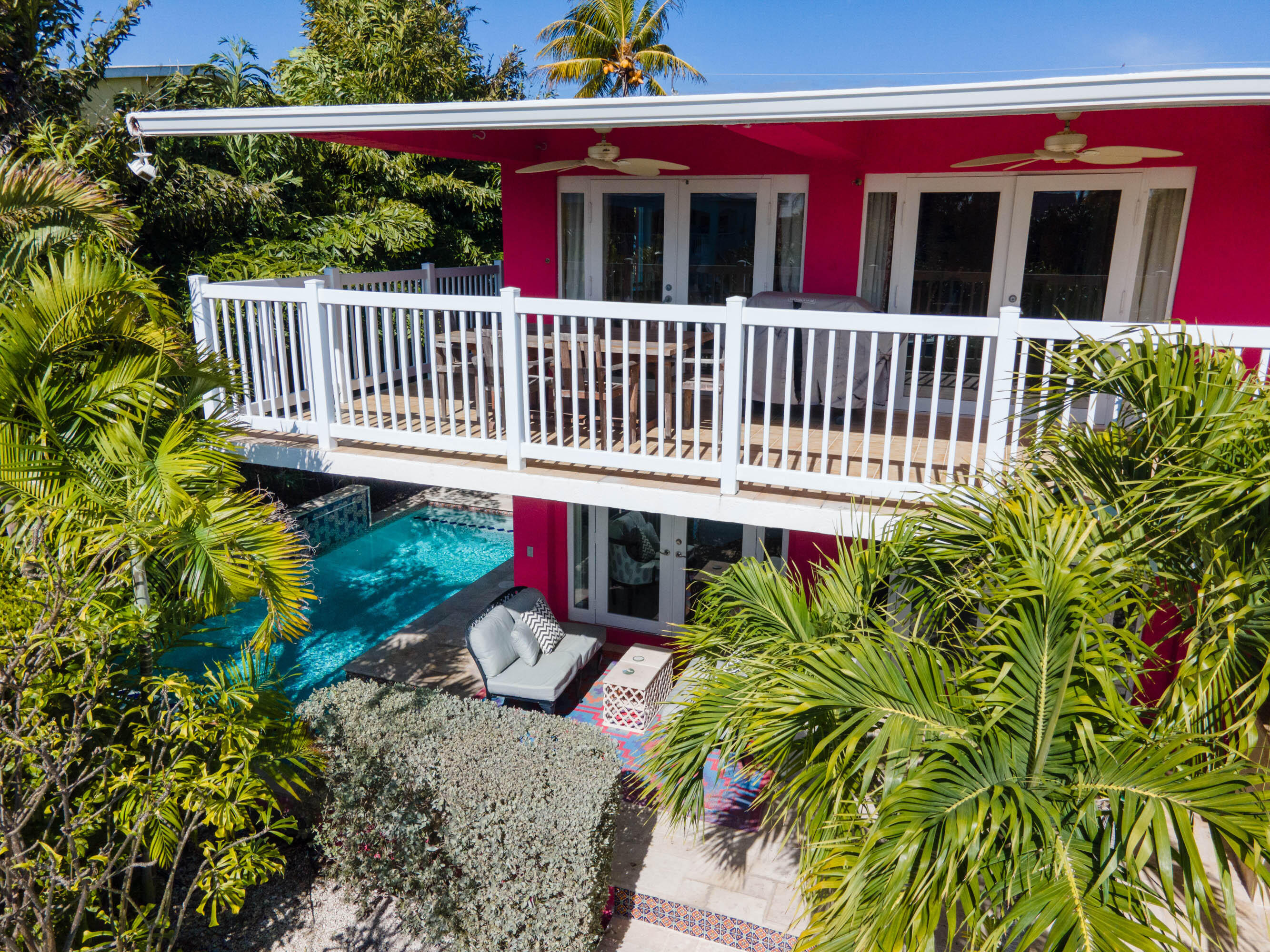 109 Porto Vista Court, ISLAMORADA, Florida, 33036, United States, 3 Bedrooms Bedrooms, ,4 BathroomsBathrooms,Residential,For Sale,109 Porto Vista Court,1554349