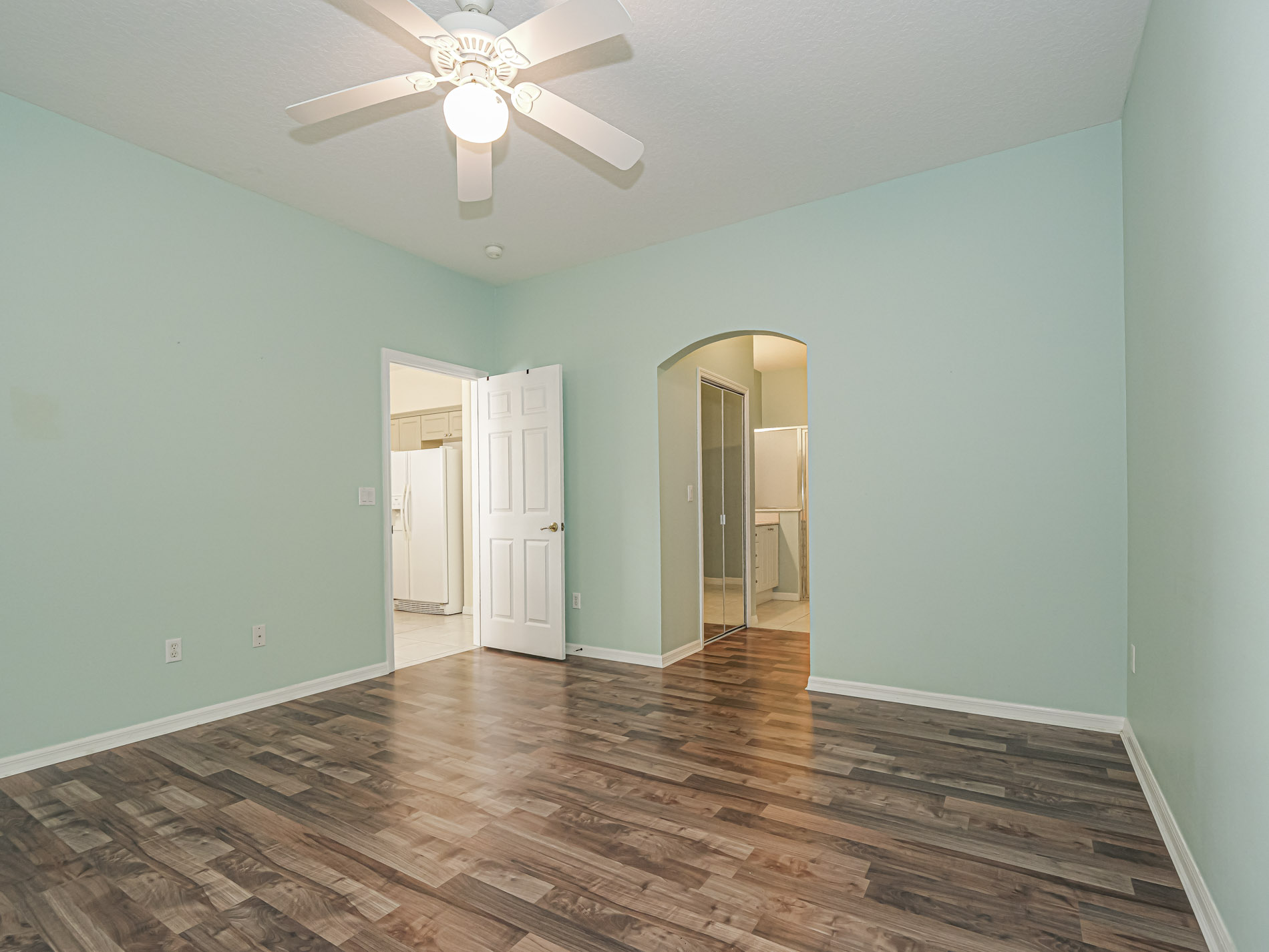  7652 15th Street, Vero Beach, FL, 32966 - 物件實景