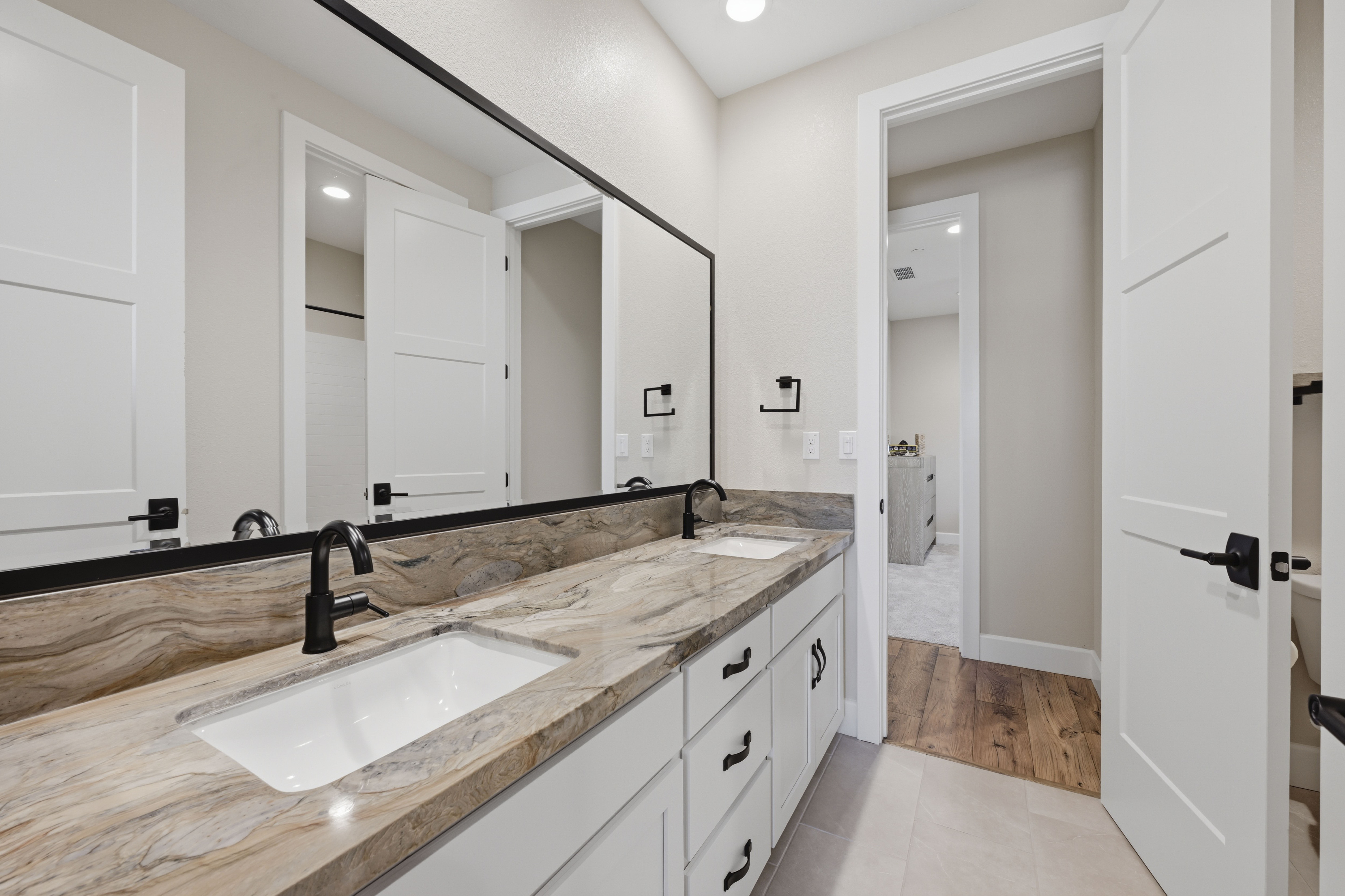  841 Rosette Court, Roseville, CA 95747 - 物件實景