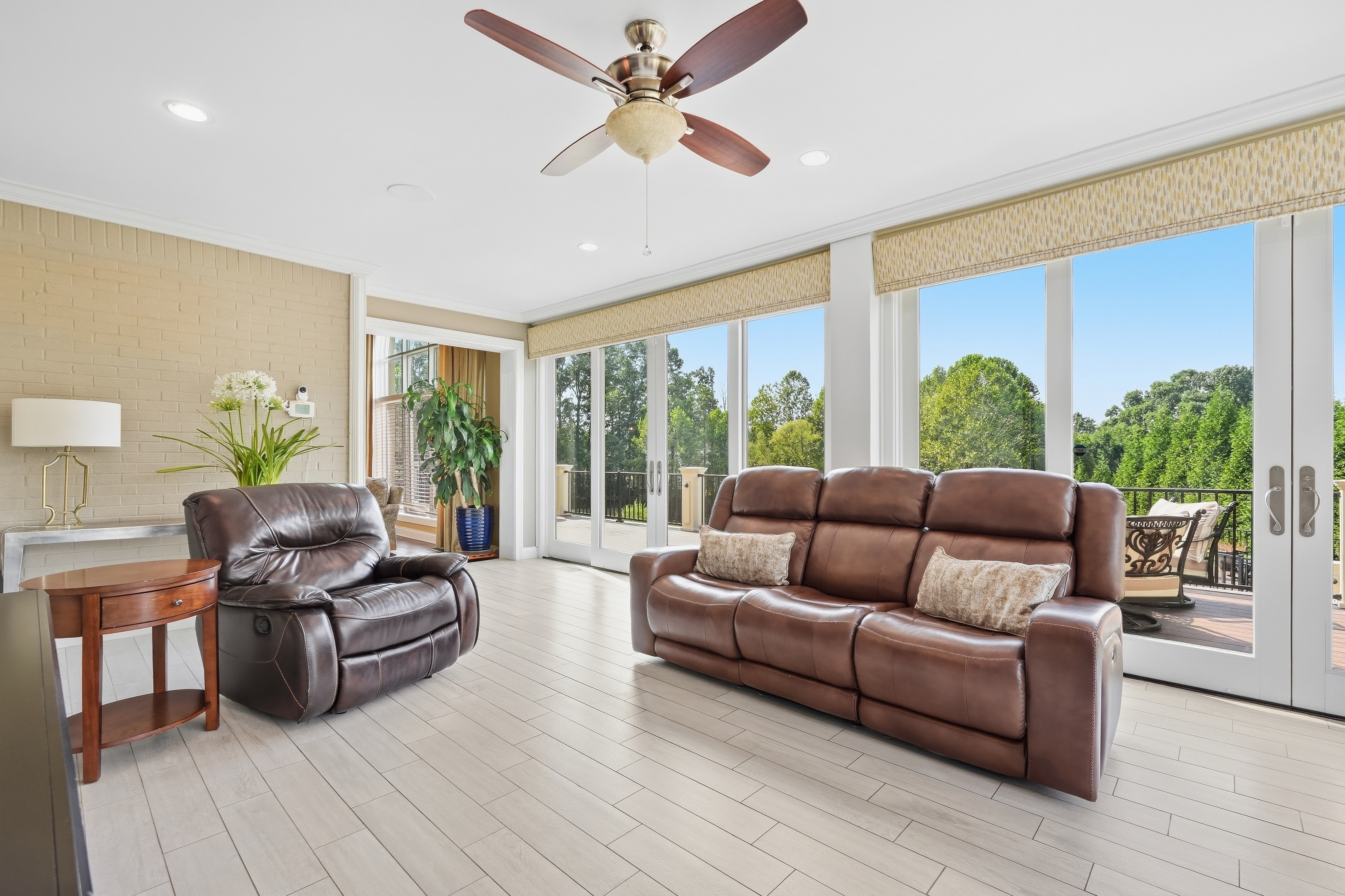  18420 Bridgemore Lane, Louisville, KY 40245 - 物件實景