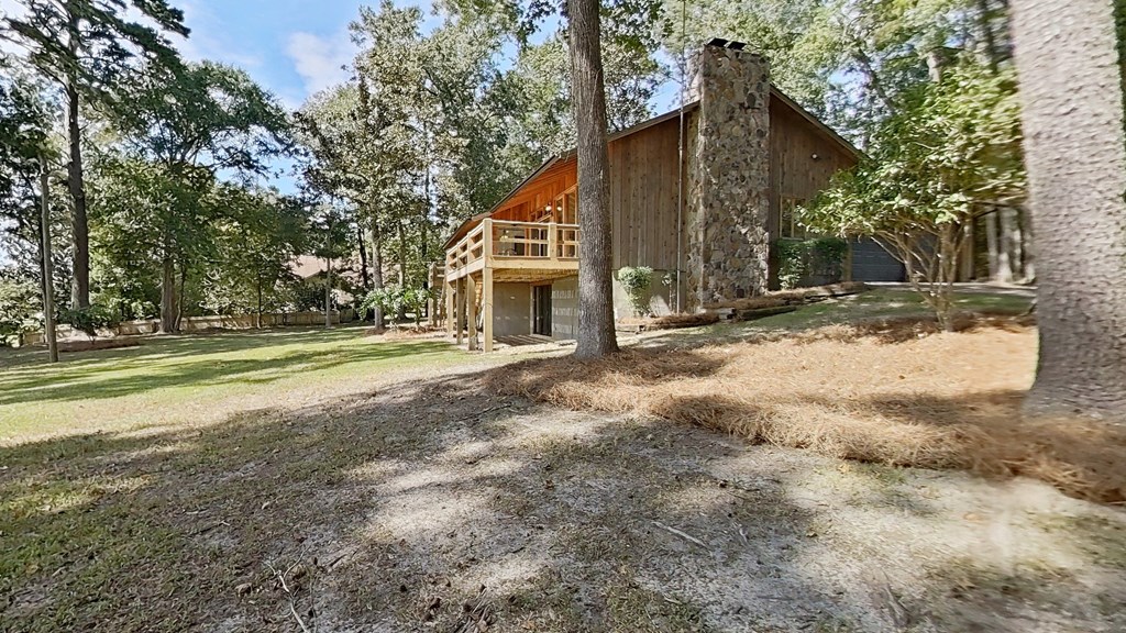 Thomasville, Georgia, 31757, United States, ,Residential,For Sale,1988553