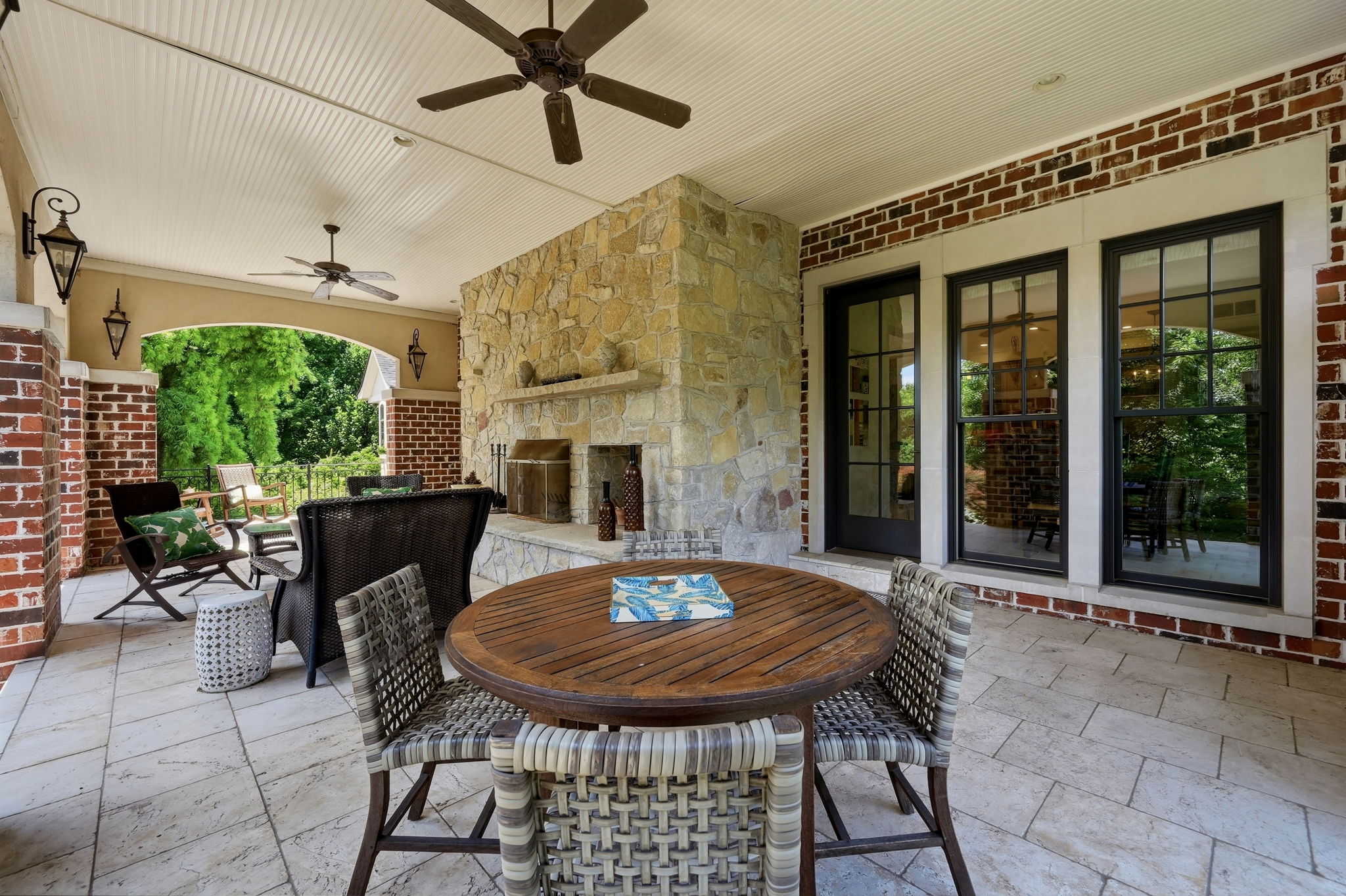  14 Brookwood Road, St. Louis, MO 63131 - 物件實景