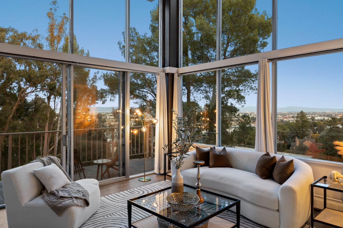 Belmont, California, 94002, United States, 3 Bedrooms Bedrooms, ,3 BathroomsBathrooms,Residential,For Sale,2002913