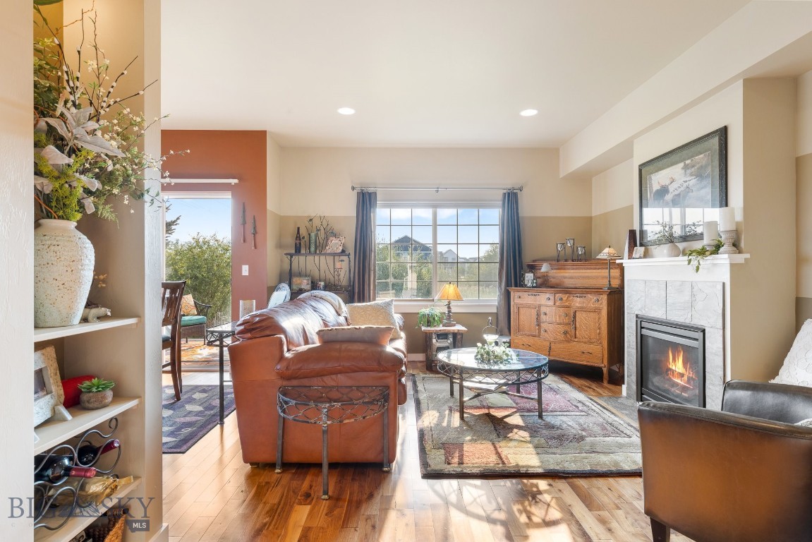 Bozeman, Montana, 59718, United States, 3 Bedrooms Bedrooms, ,3 BathroomsBathrooms,Residential,For Sale,1939094
