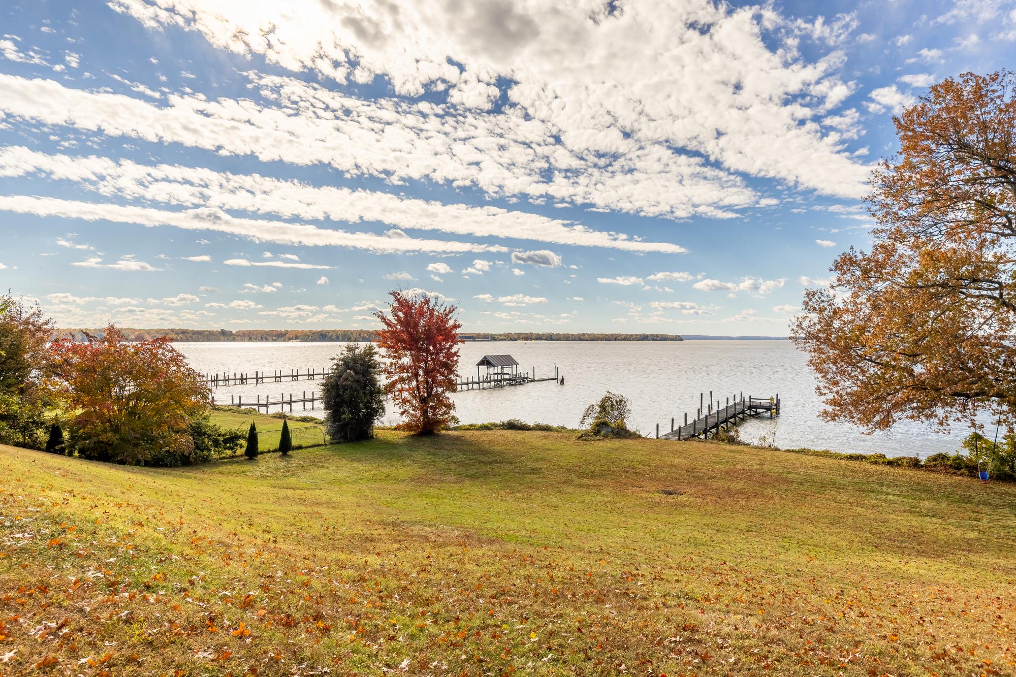  4509 Carlby Lane, Alexandria, VA, 22309 - 物件實景
