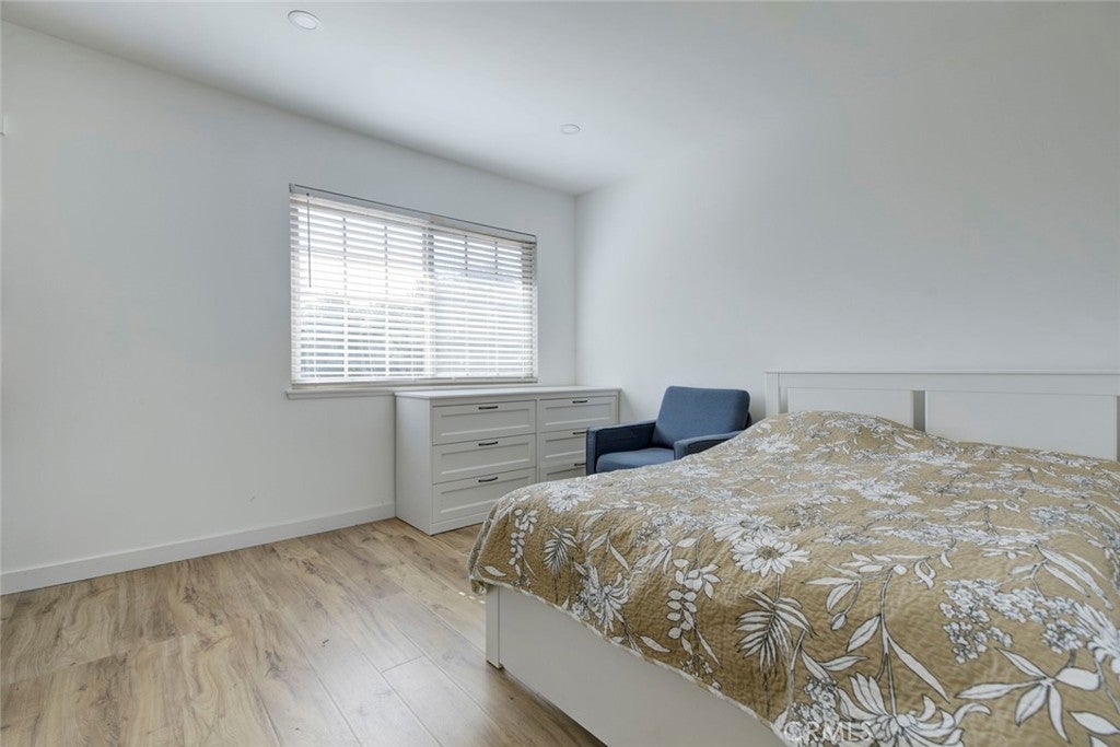 North Hills, California, 91343, United States, 4 Bedrooms Bedrooms, ,4 BathroomsBathrooms,Residential,For Sale,1997104