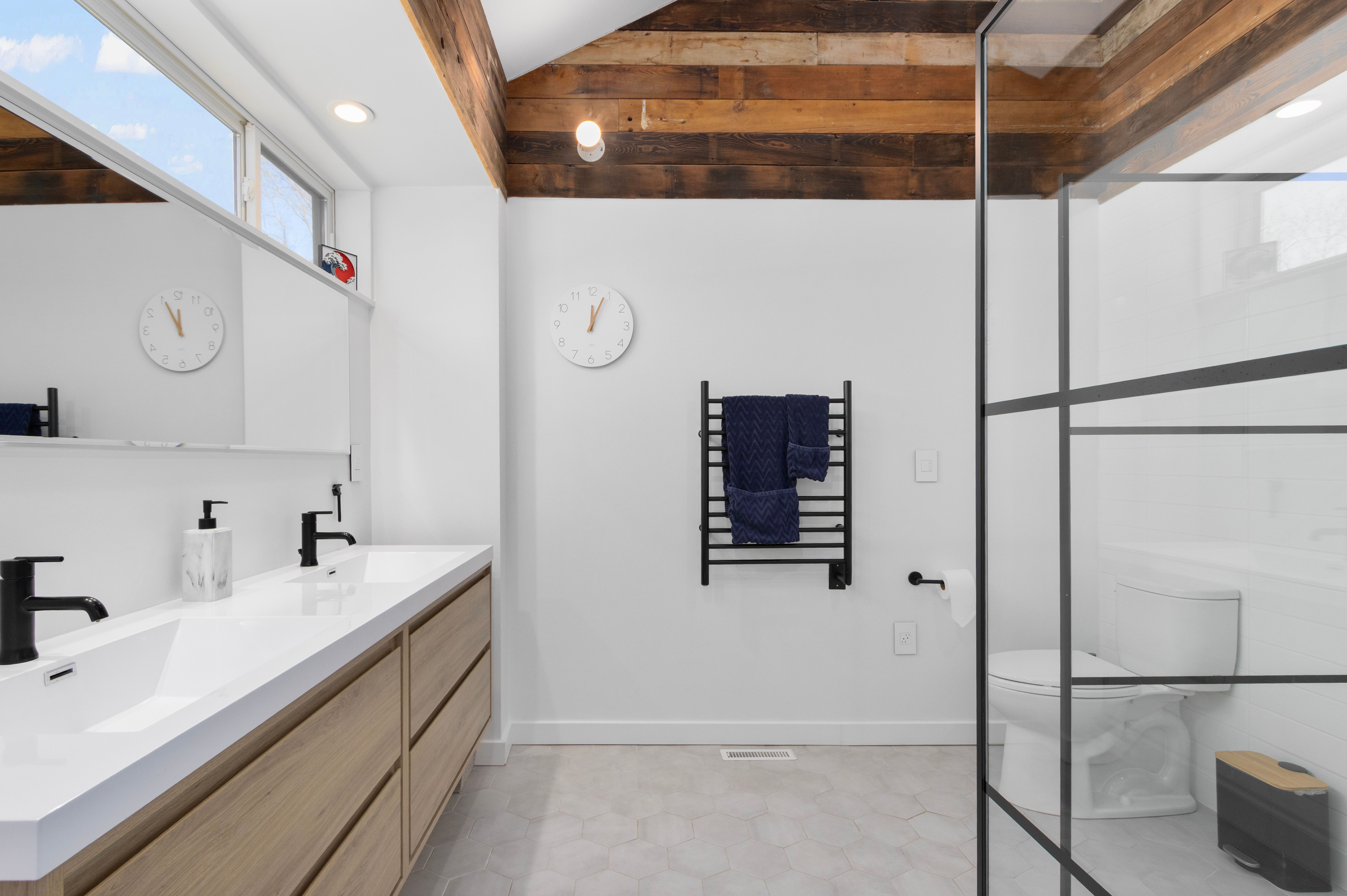  Hampden Meadows - 物件實景