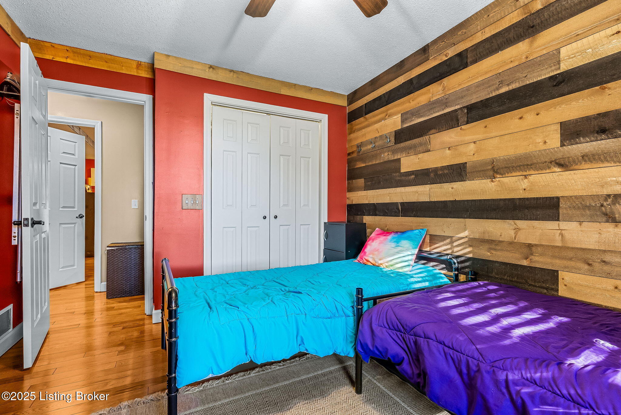 Boston, Kentucky, 40107, United States, 3 Bedrooms Bedrooms, ,2 BathroomsBathrooms,Residential,For Sale,1988918