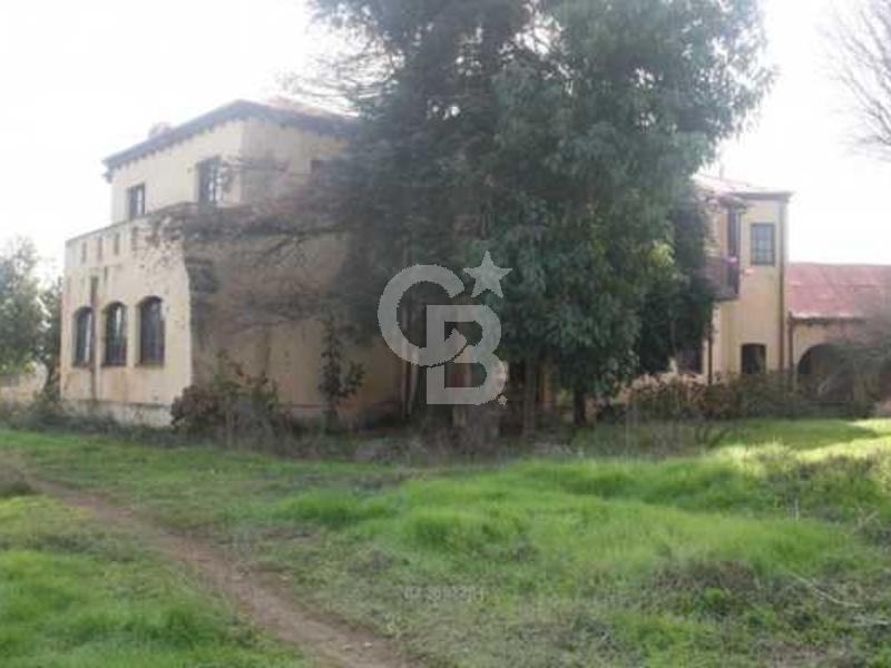 Paine, Chile, ,Residential,For Sale,1992944