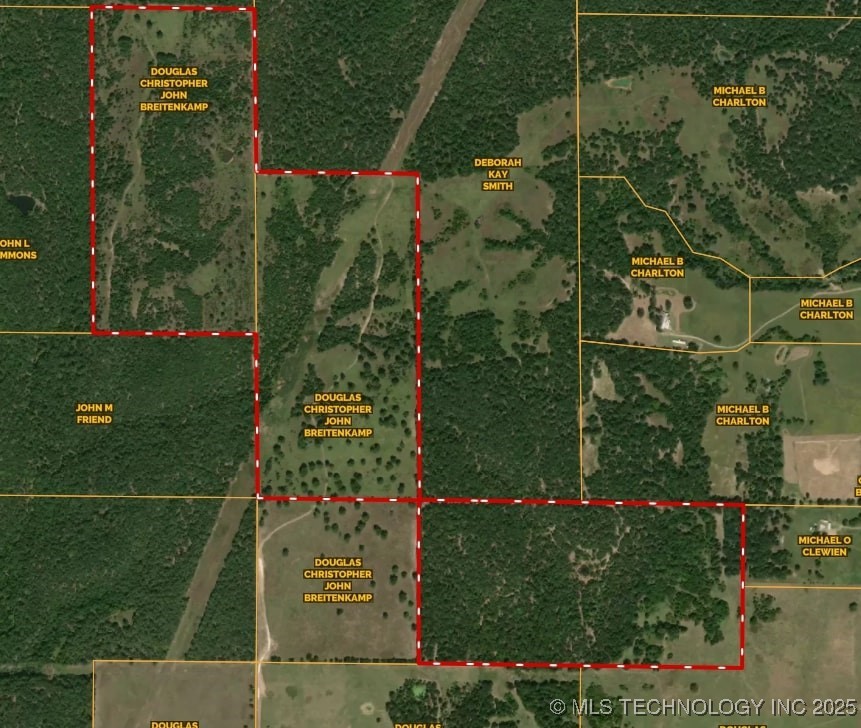 Hominy, Oklahoma, 74035, United States, ,Residential,For Sale,1992151