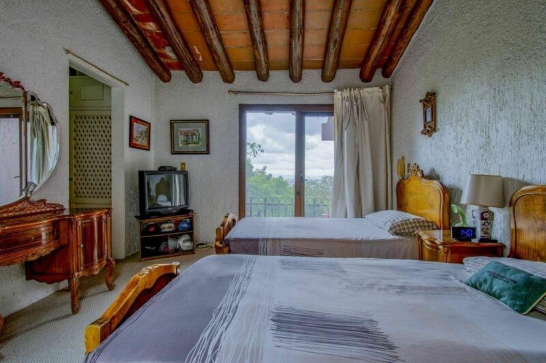 Cerrada Vereda de Santa Fe, Álvaro Obregón, Ciudad de México, 01219, Mexico, 3 Bedrooms Bedrooms, ,3 BathroomsBathrooms,Residential,For Sale,Cerrada Vereda de Santa Fe,1443420