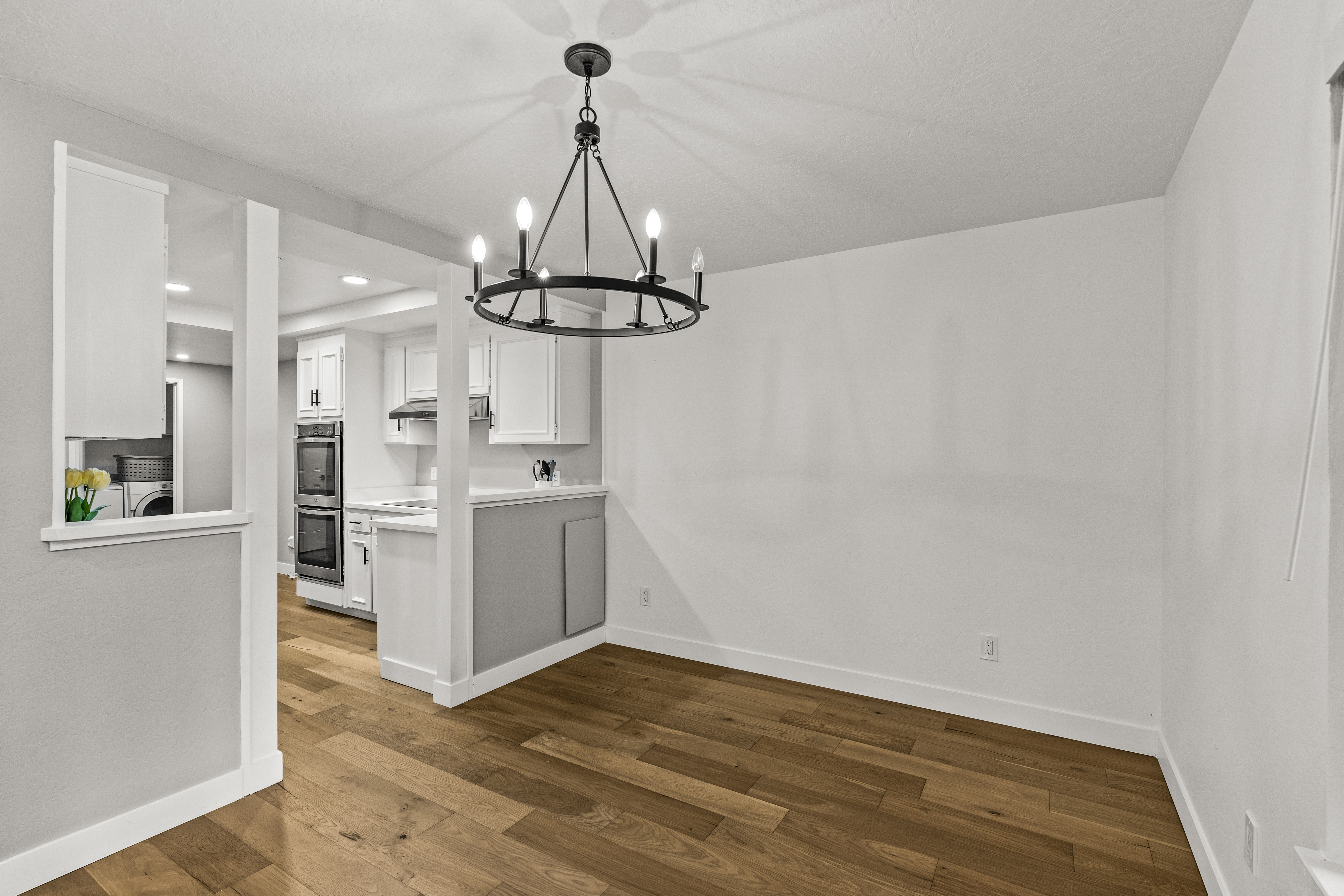  Tranquil Westside Danville Condominium Surrounded by Majestic Redwoods - 物件實景