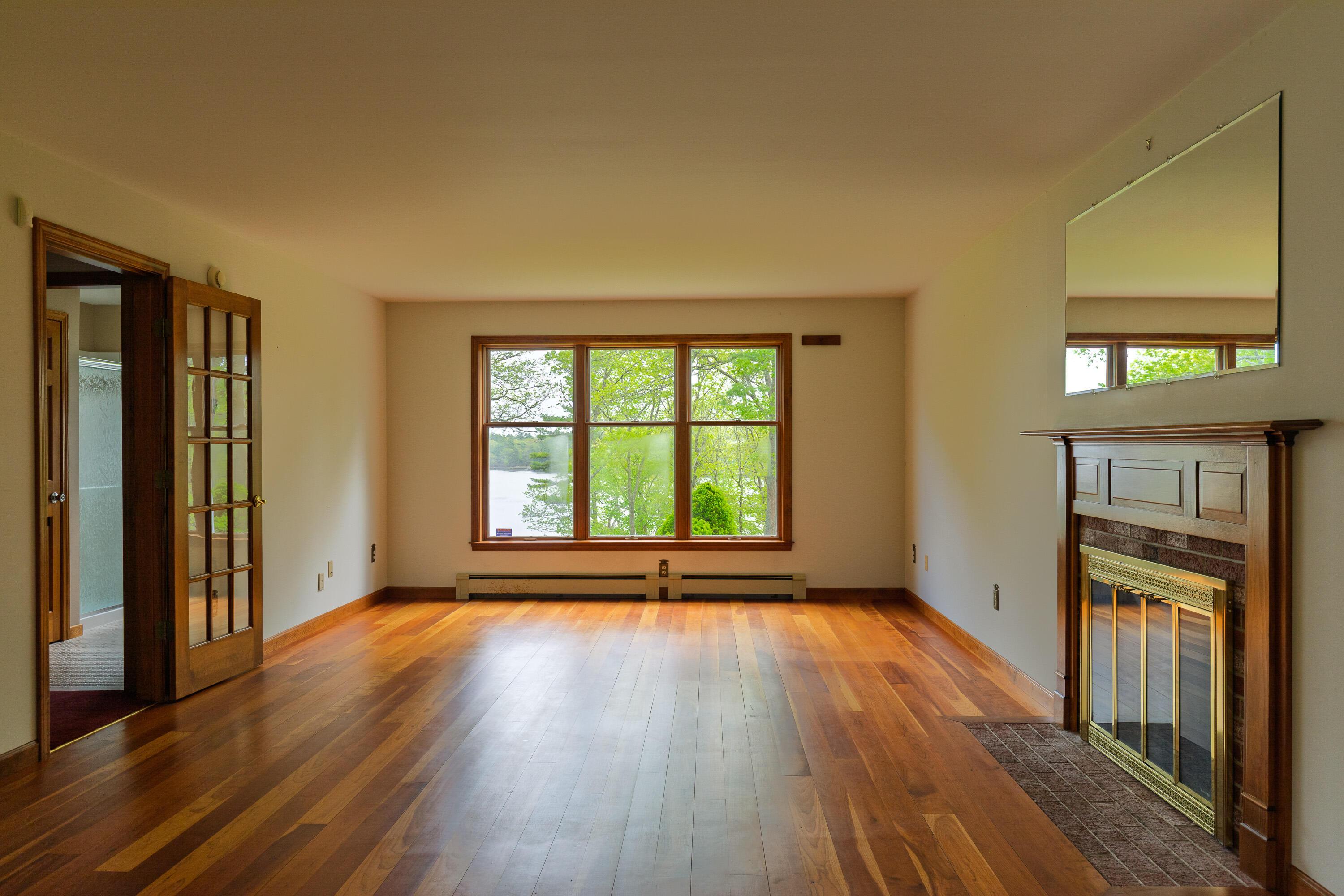  213 Fiddlers Reach Road - 物件實景
