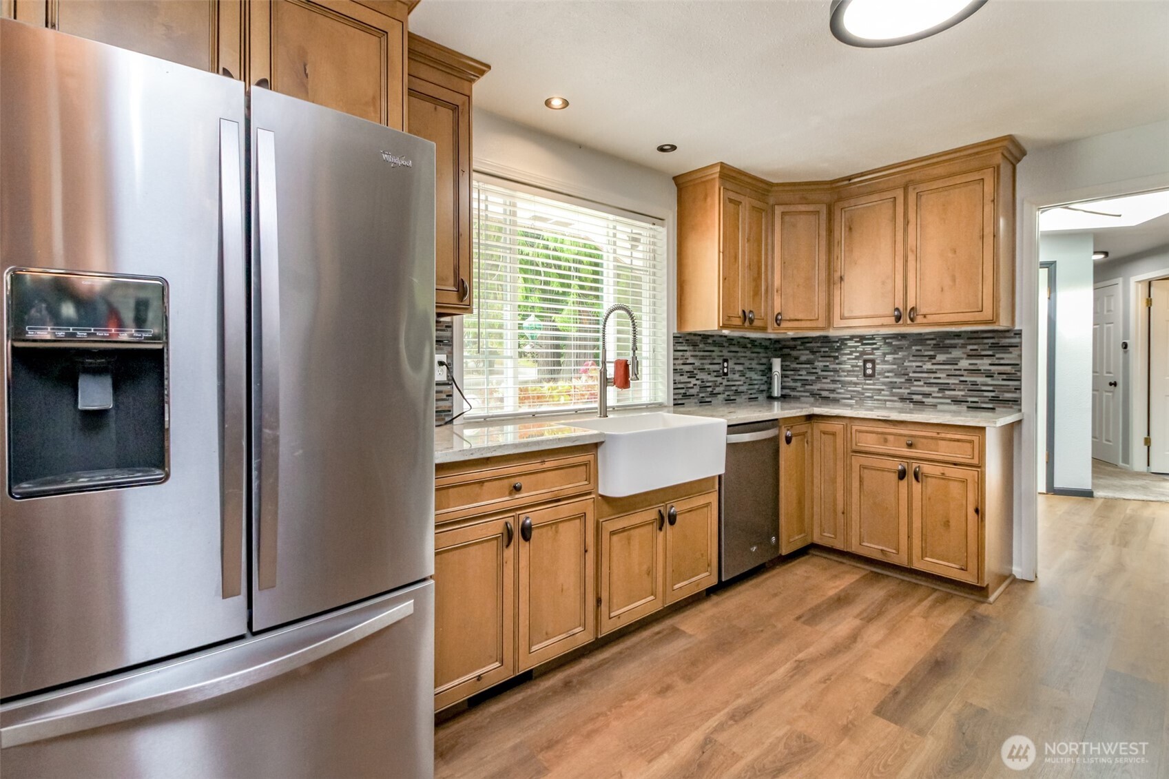 Graham, Washington, 98338, United States, 3 Bedrooms Bedrooms, ,1 BathroomBathrooms,Residential,For Sale,1981421