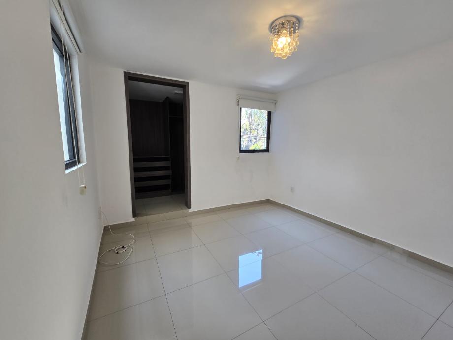 Tlalpan, Ciudad de México, 14386, Mexico, 3 Bedrooms Bedrooms, ,4 BathroomsBathrooms,Residential,For Sale,1713585