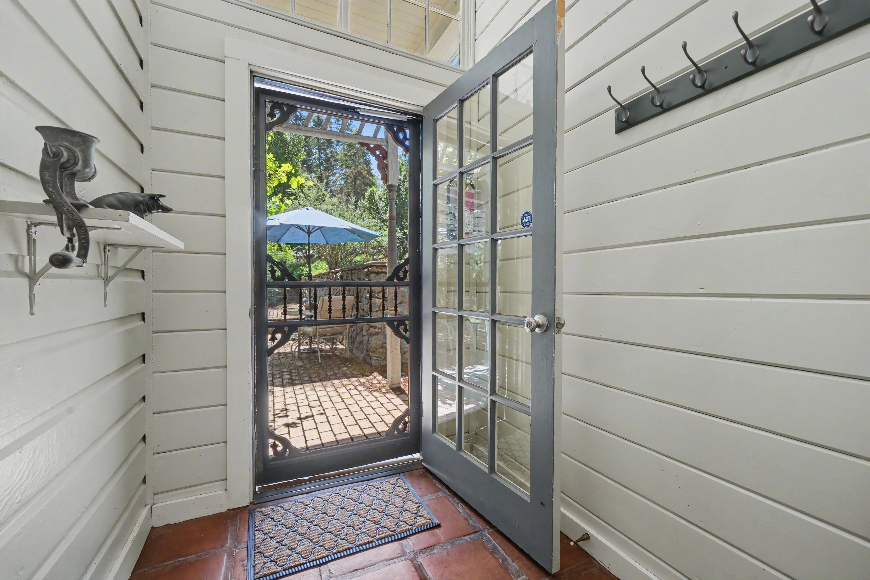  1407 Jackson Gate Road, Jackson, CA 95642 - 物件實景