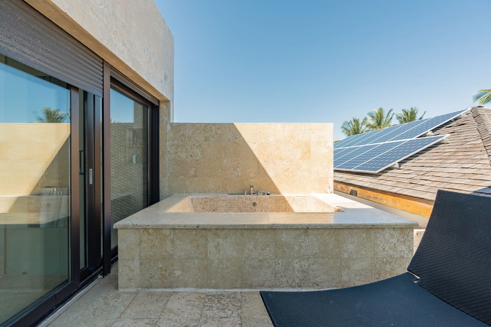 Cap Cana, DO, 8 Bedrooms Bedrooms, ,10 BathroomsBathrooms,Residential,For Sale,1891471