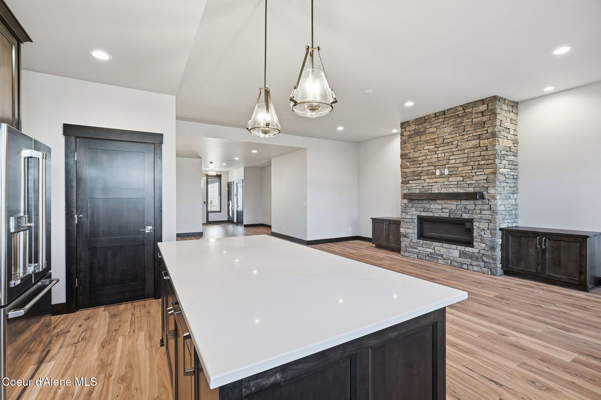 Coeur d'Alene, Idaho, 83815, United States, 3 Bedrooms Bedrooms, ,2 BathroomsBathrooms,Residential,For Sale,2005477