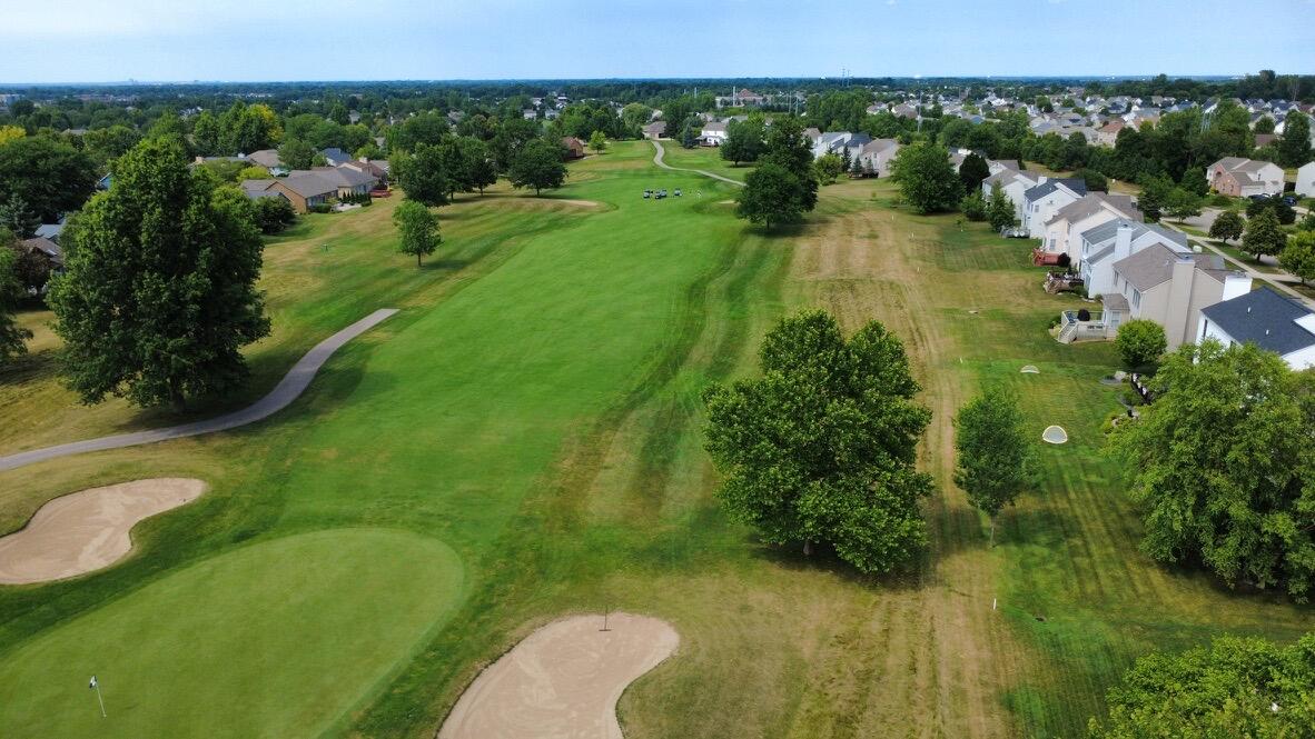 Caledonia, Michigan, 49316, United States, 4 Bedrooms Bedrooms, ,3 BathroomsBathrooms,Residential,For Sale,2008089