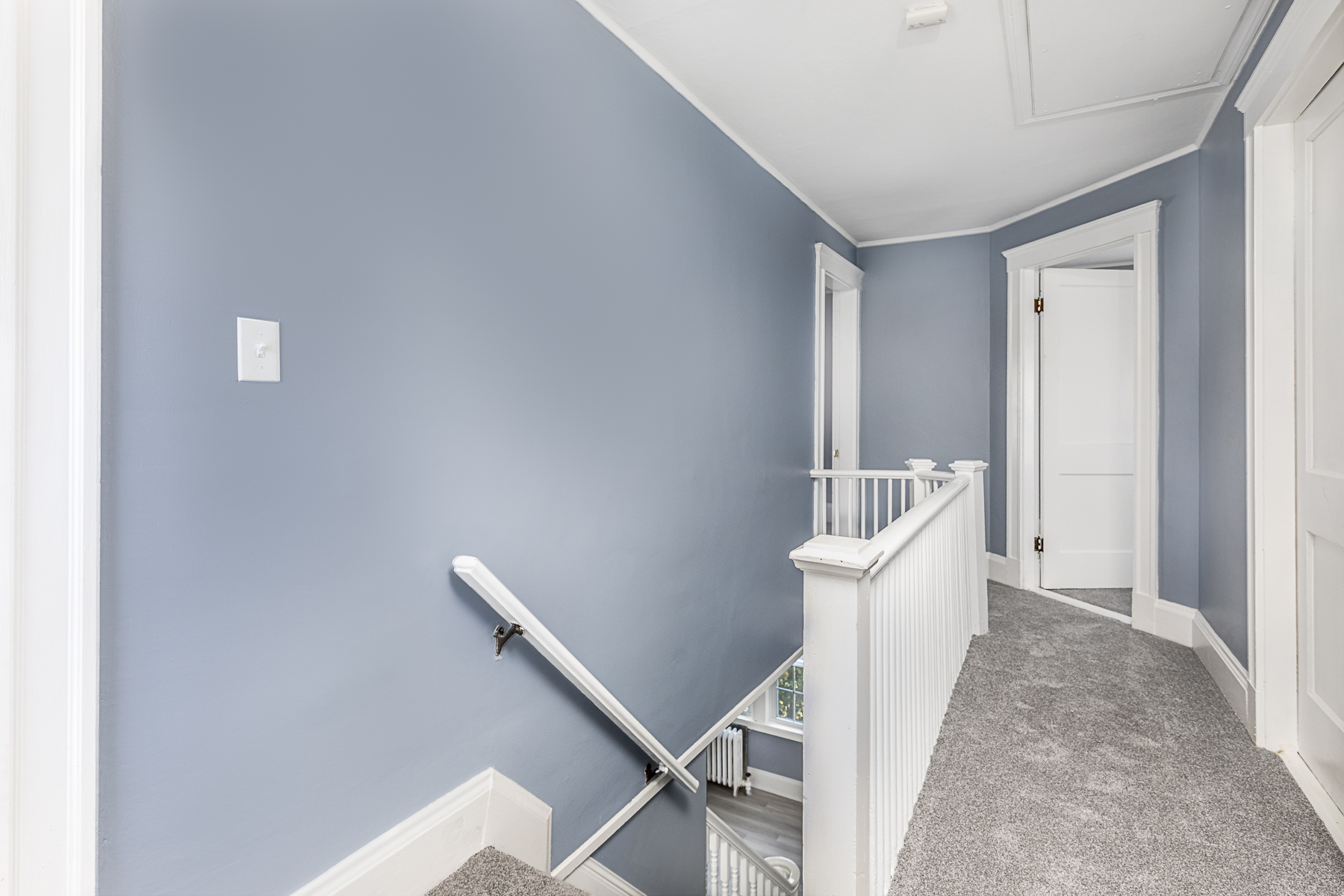  Move In Ready Salem Colonial - 物件實景