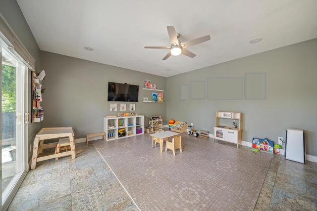 Escondido, California, 92025, United States, 3 Bedrooms Bedrooms, ,2 BathroomsBathrooms,Residential,For Sale,1975164