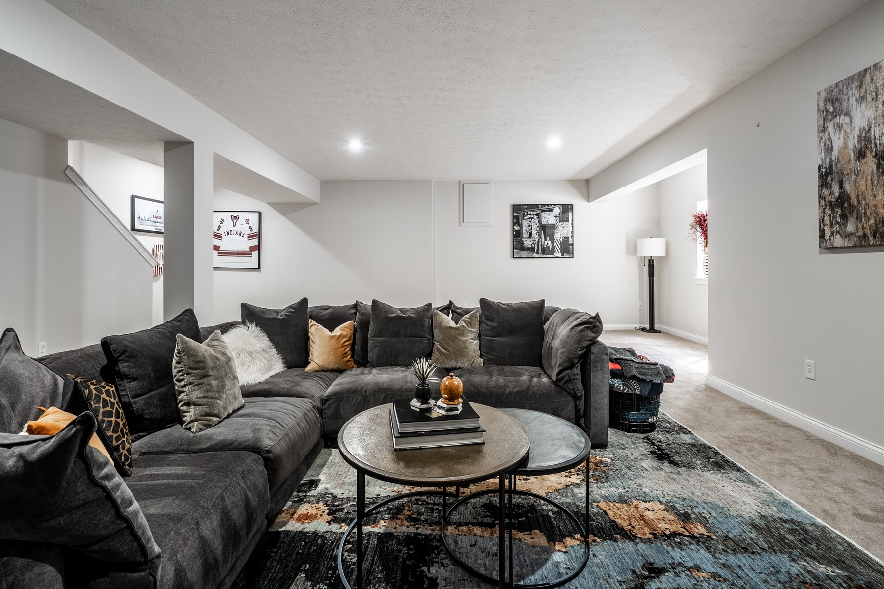  Charming 4 Bedroom Ranch in a Premier Westfield Community - 物件實景