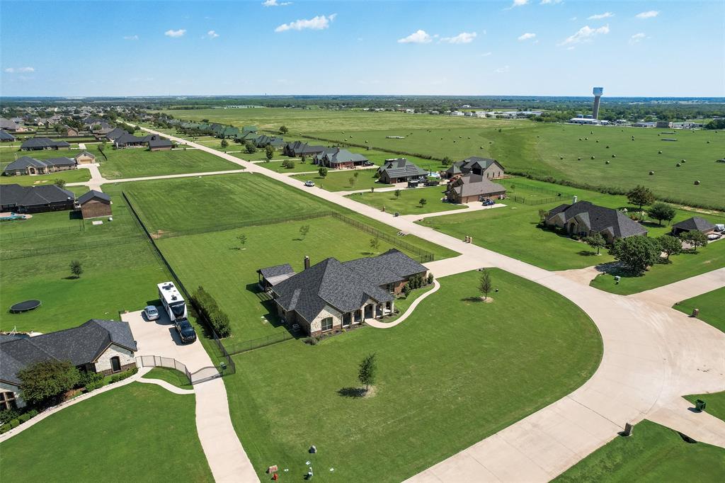 Terrell, Texas, 75160, United States, 4 Bedrooms Bedrooms, ,3 BathroomsBathrooms,Residential,For Sale,1978640