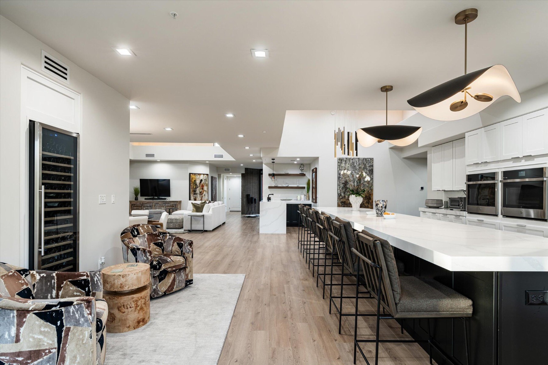  Desert Greens 57 - 物件實景