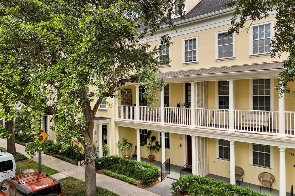 Orlando, Florida, 32814, United States, 4 Bedrooms Bedrooms, ,5 BathroomsBathrooms,Residential,For Sale,1901363