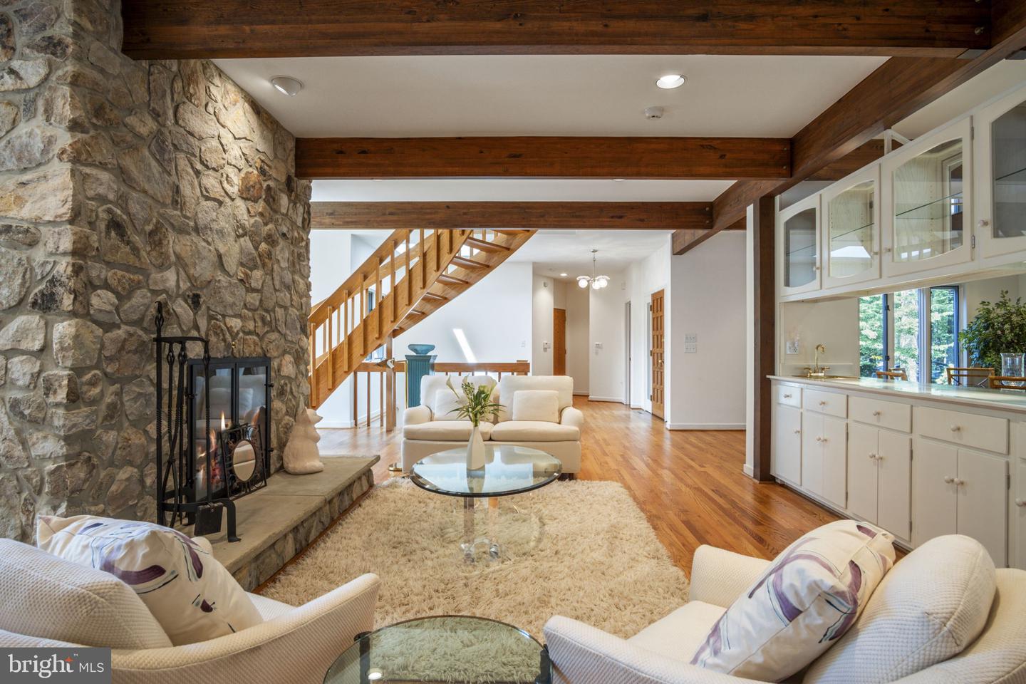 Frederick, Maryland, 21702, United States, 4 Bedrooms Bedrooms, ,3 BathroomsBathrooms,Residential,For Sale,1989312