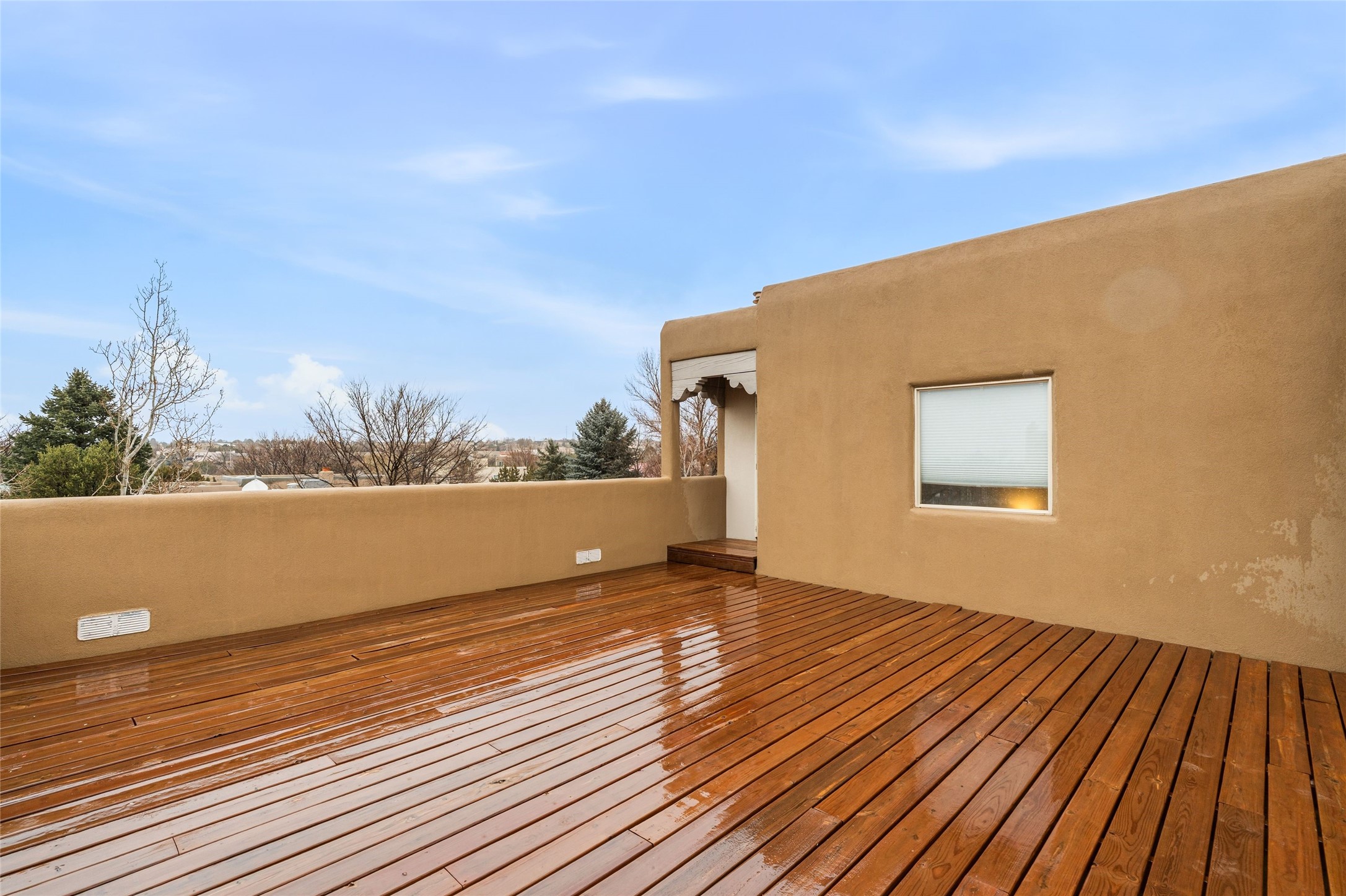  3040 Pueblo Puye - 物件實景