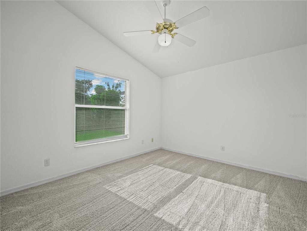 Plant City, Florida, 33566, United States, 5 Bedrooms Bedrooms, ,3 BathroomsBathrooms,Residential,For Sale,1892760
