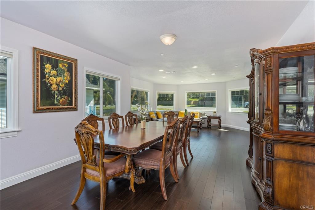 Redlands, California, 92373, United States, 4 Bedrooms Bedrooms, ,3 BathroomsBathrooms,Residential,For Sale,1982195