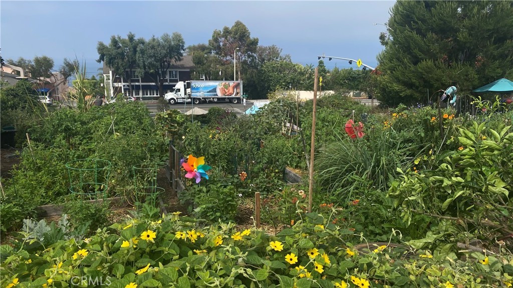 31610 Coast Highway, Laguna Beach, California, 92651, United States, ,Residential,For Sale,31610 Coast Highway,1321745