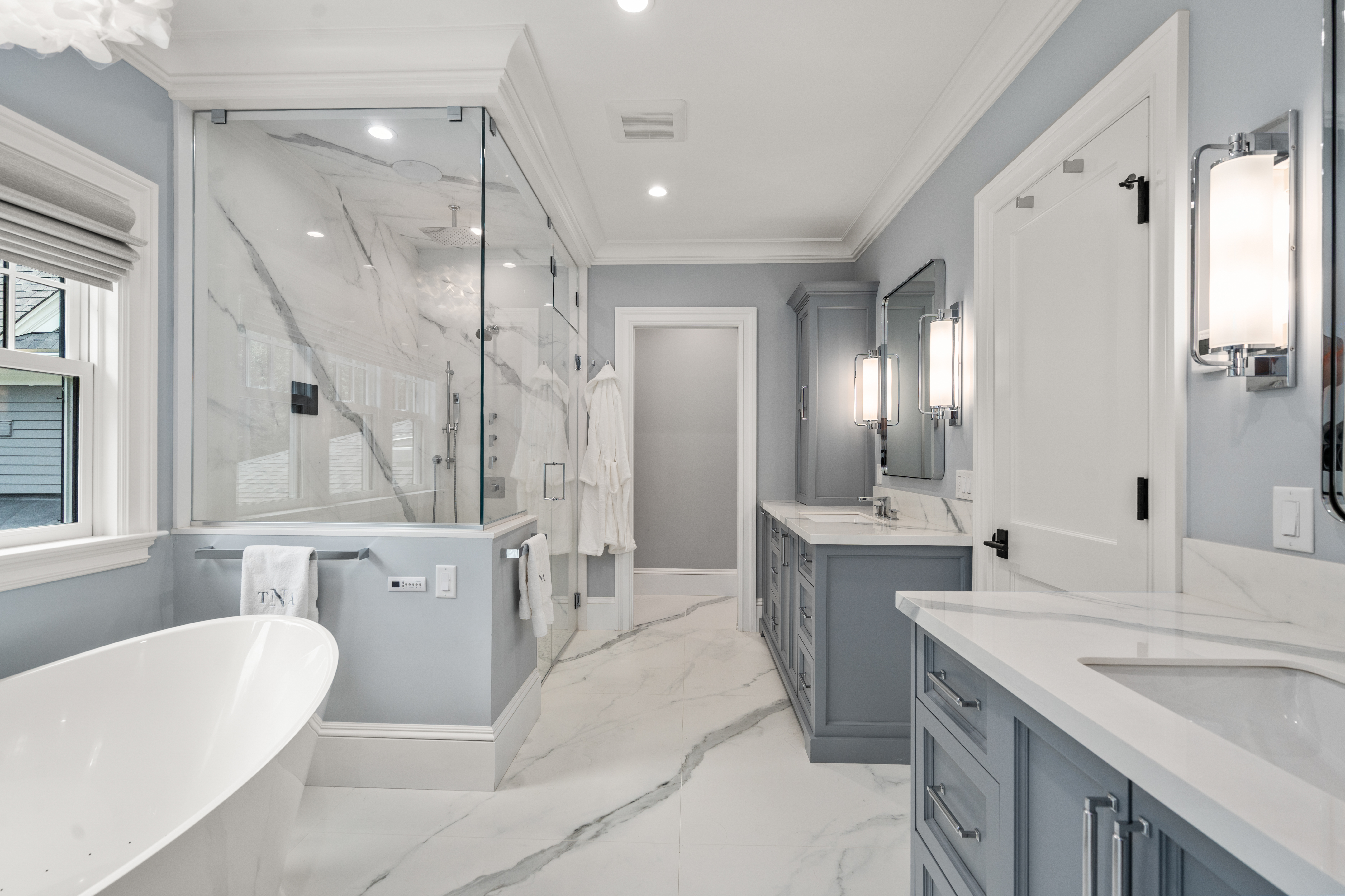  73 Chestnut Street, Weston, MA, 02493 - 物件實景