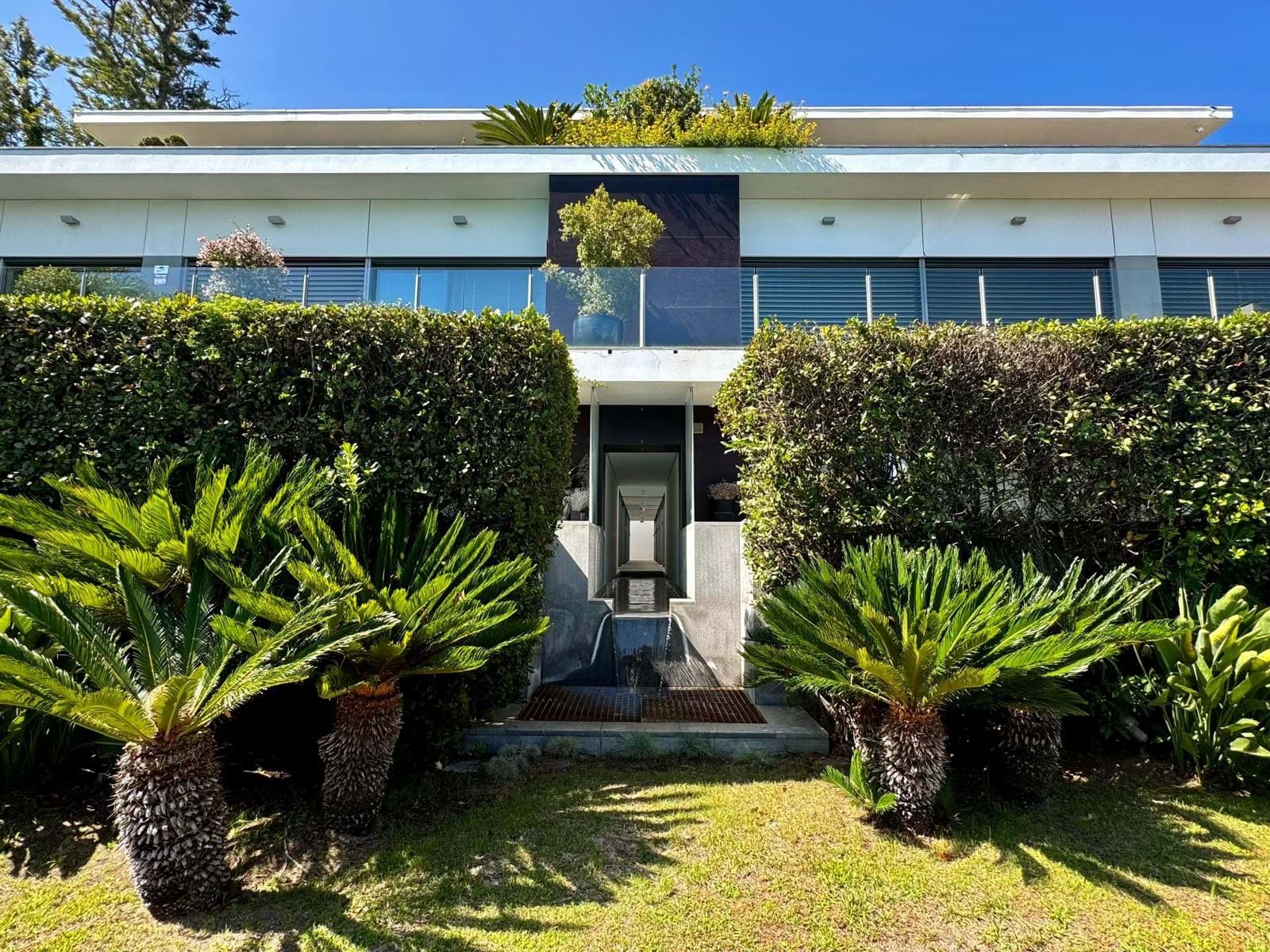 Cascais, Lisbon, 2765-253, PT, 4 Bedrooms Bedrooms, ,5 BathroomsBathrooms,Residential,For Sale,1994735