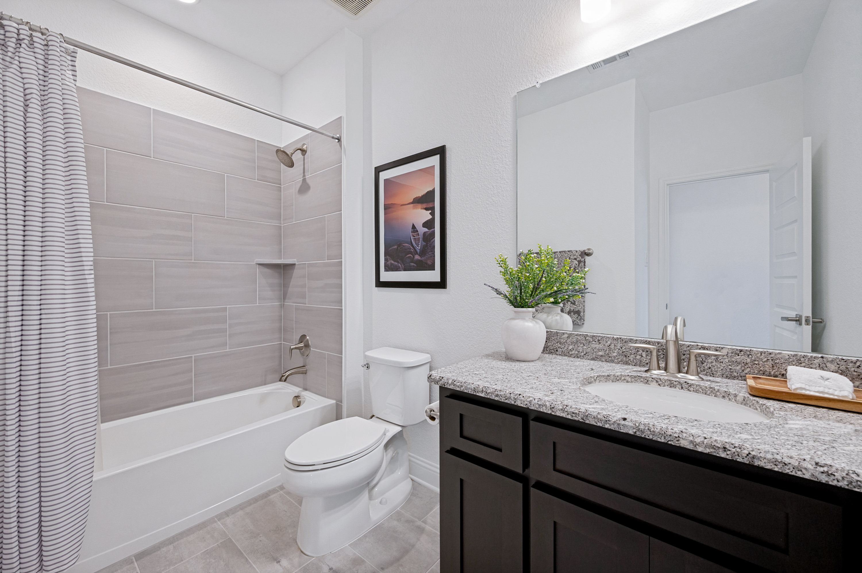  2131 Normandy Circle, Prosper, TX, 75078 - 物件實景