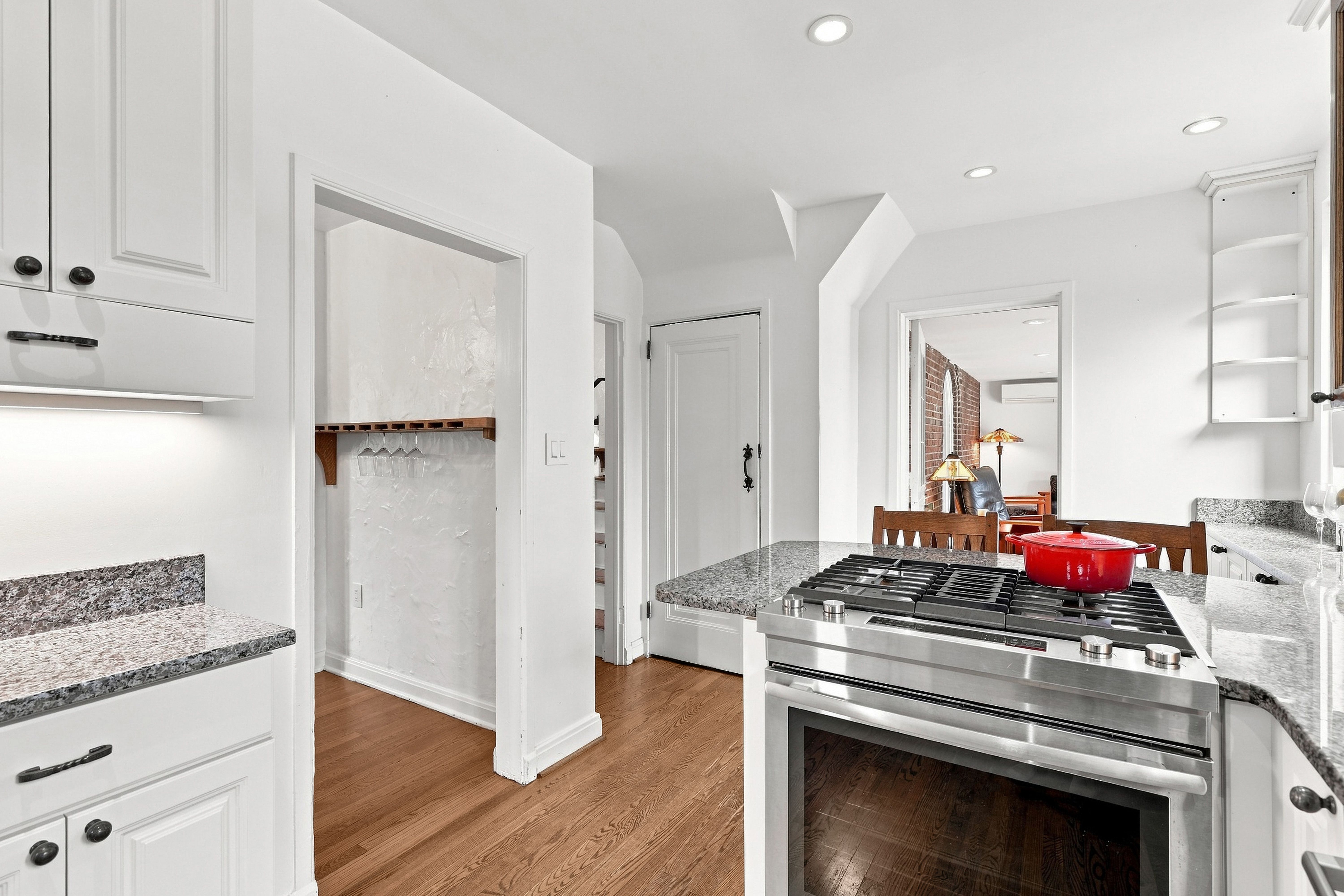  302 Maple Lane, Edgeworth, PA 15143 - 物件實景