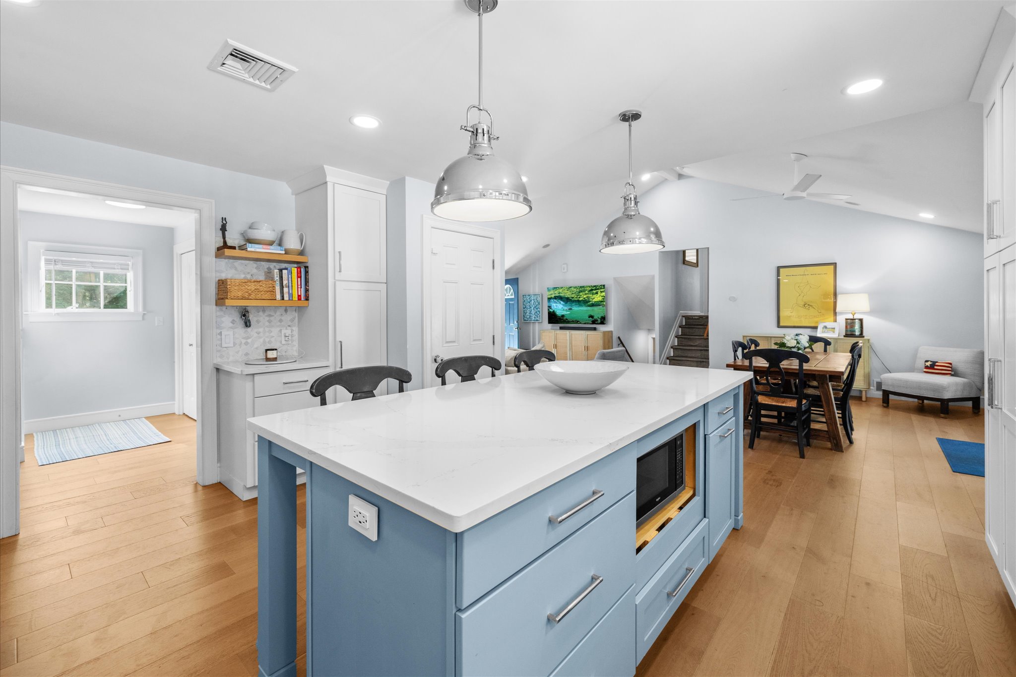  55 union  bridge rd, duxbury - 物件實景