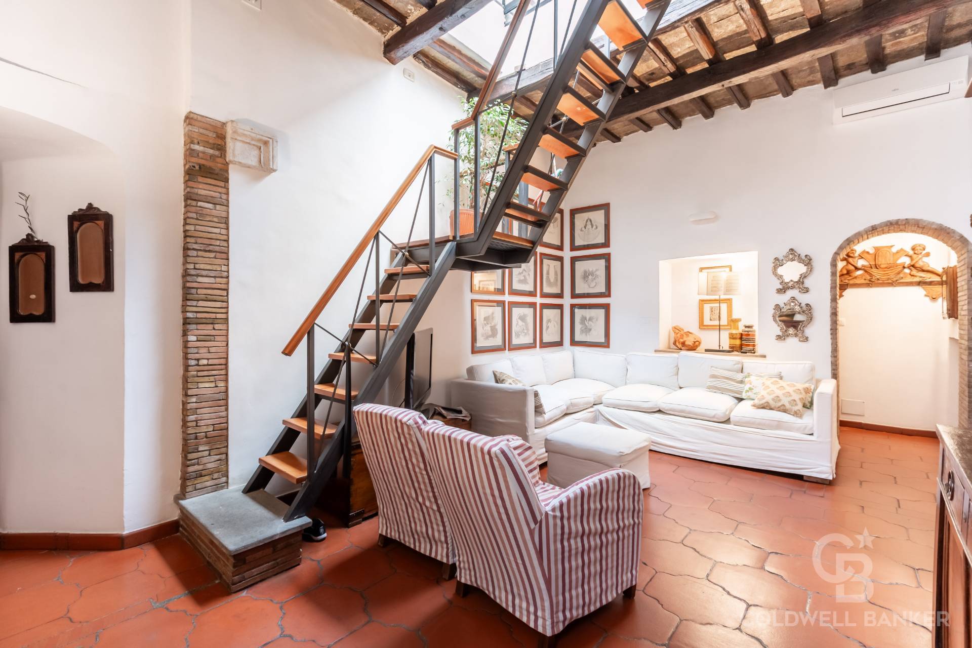 Roma, Roma, 00100, IT, 3 Bedrooms Bedrooms, ,2 BathroomsBathrooms,Residential,For Sale,1837964