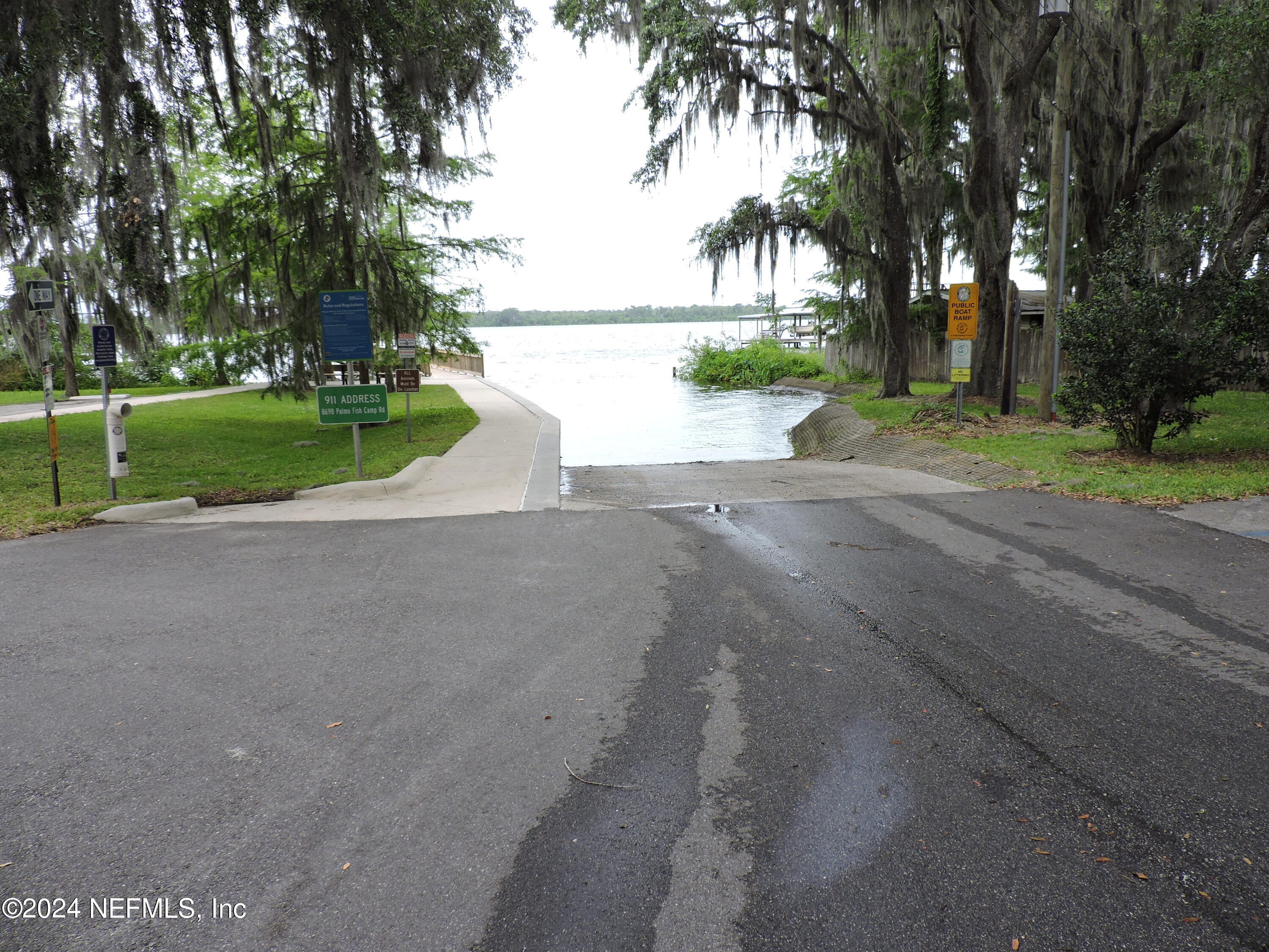 St. Augustine, Florida, 32092, United States, 3 Bedrooms Bedrooms, ,3 BathroomsBathrooms,Residential,For Sale,1908940
