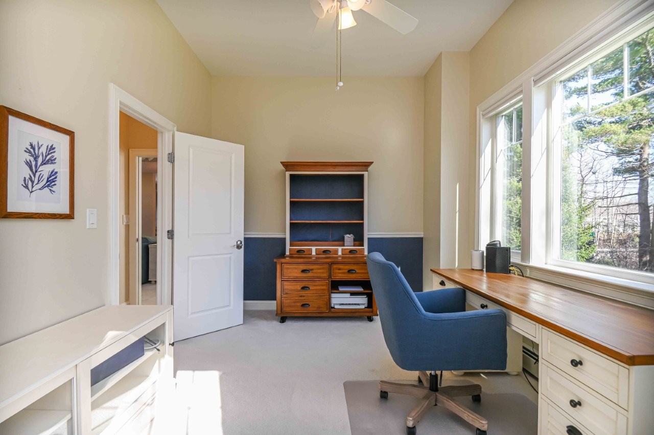 Ogunquit, Maine, 03907, United States, 13 Bedrooms Bedrooms, ,3 BathroomsBathrooms,Residential,For Sale,1777971