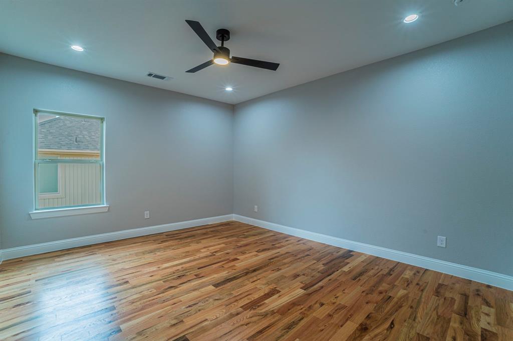 Dallas, Texas, 75249, United States, 4 Bedrooms Bedrooms, ,4 BathroomsBathrooms,Residential,For Sale,2010384